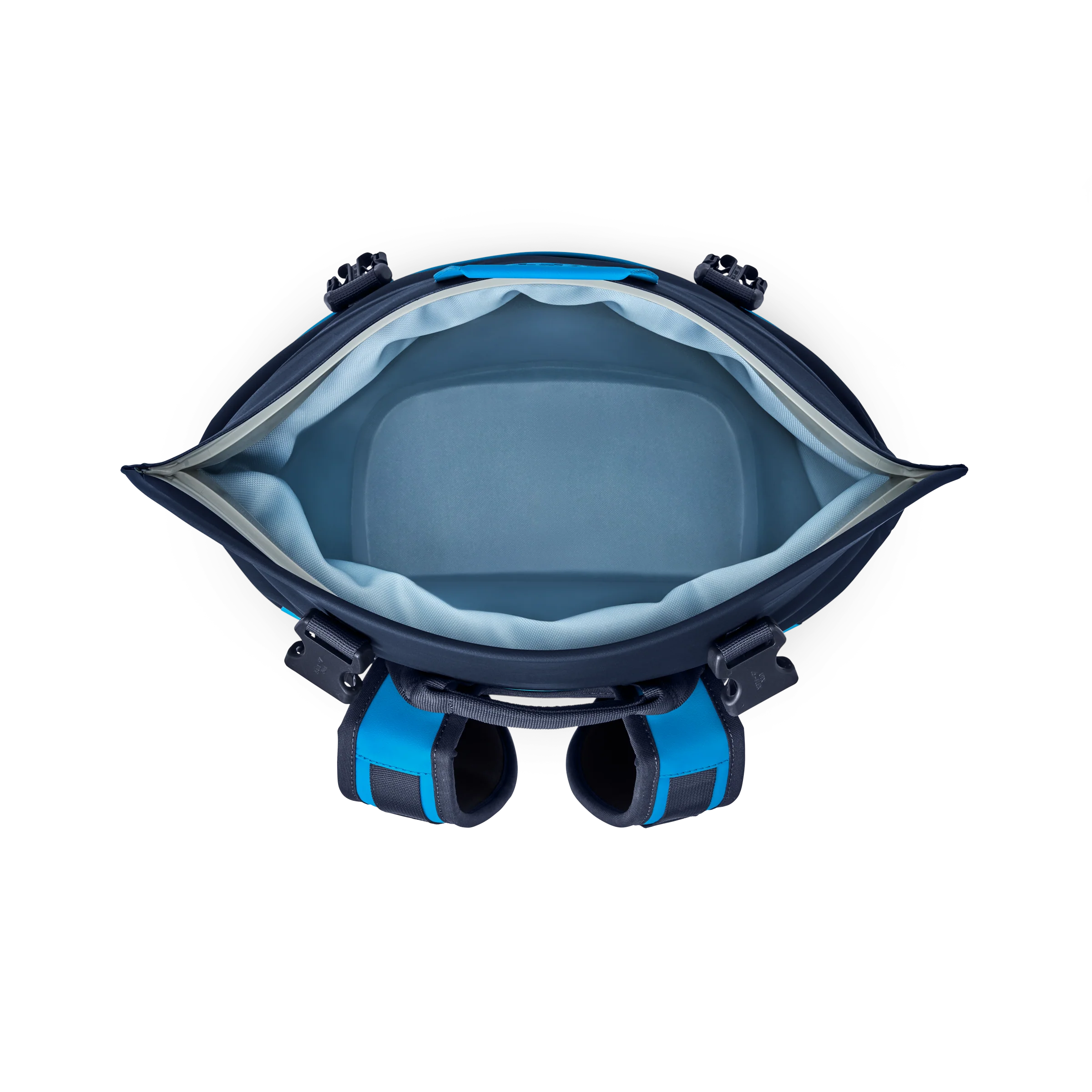 Hopper® M20 Backpack Soft Cooler - Image 28