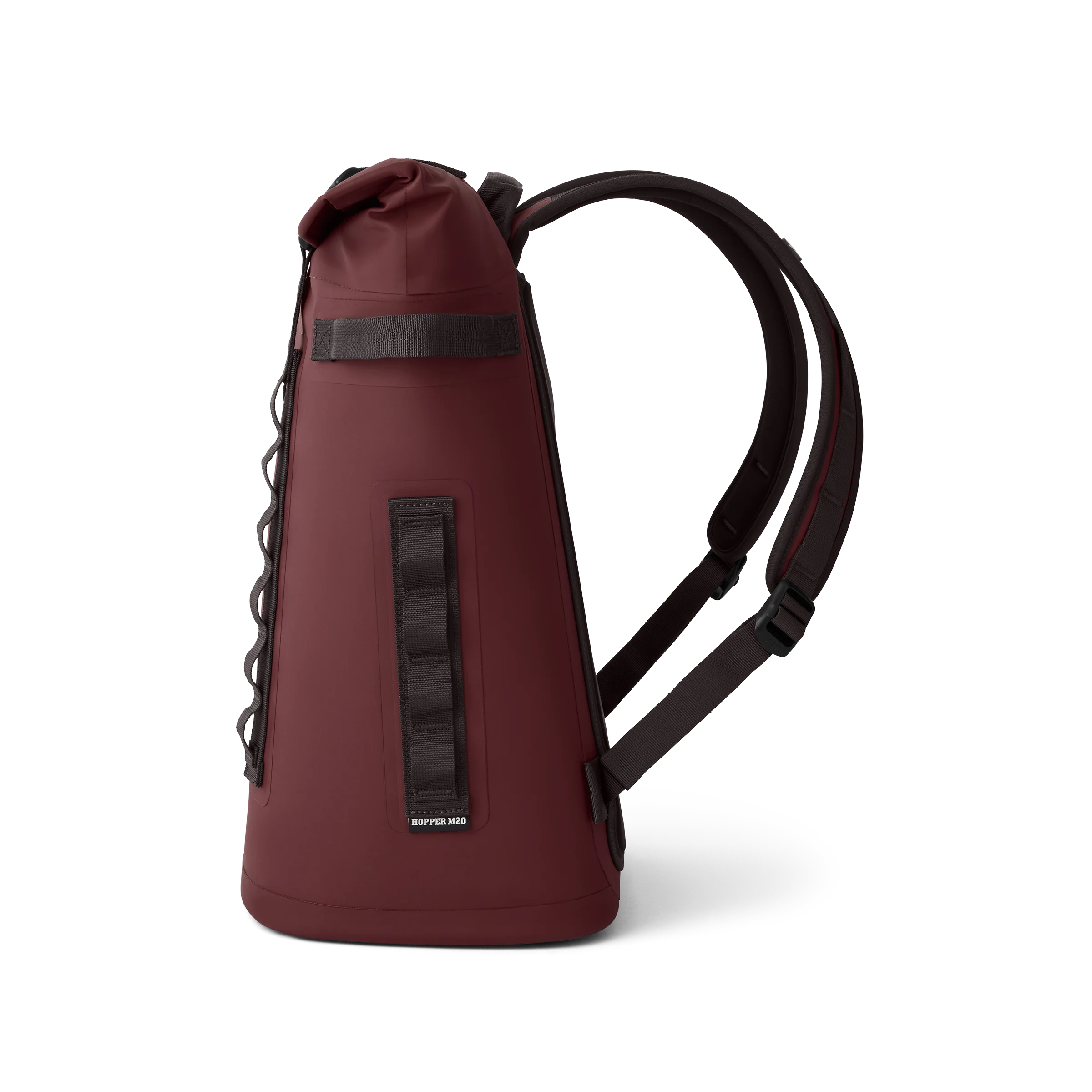 Hopper® M20 Backpack Soft Cooler - Image 32