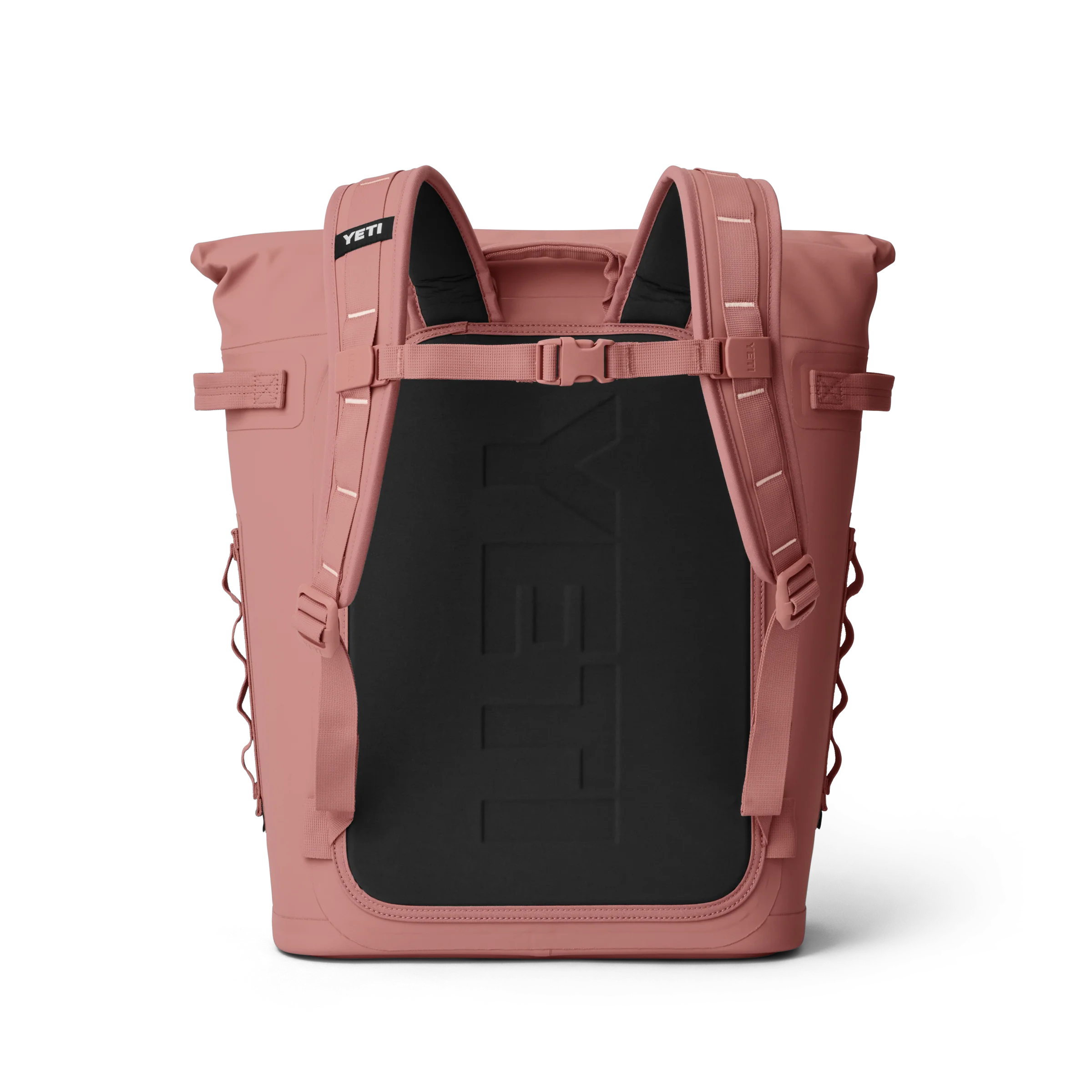Hopper® M20 Backpack Soft Cooler - Image 51