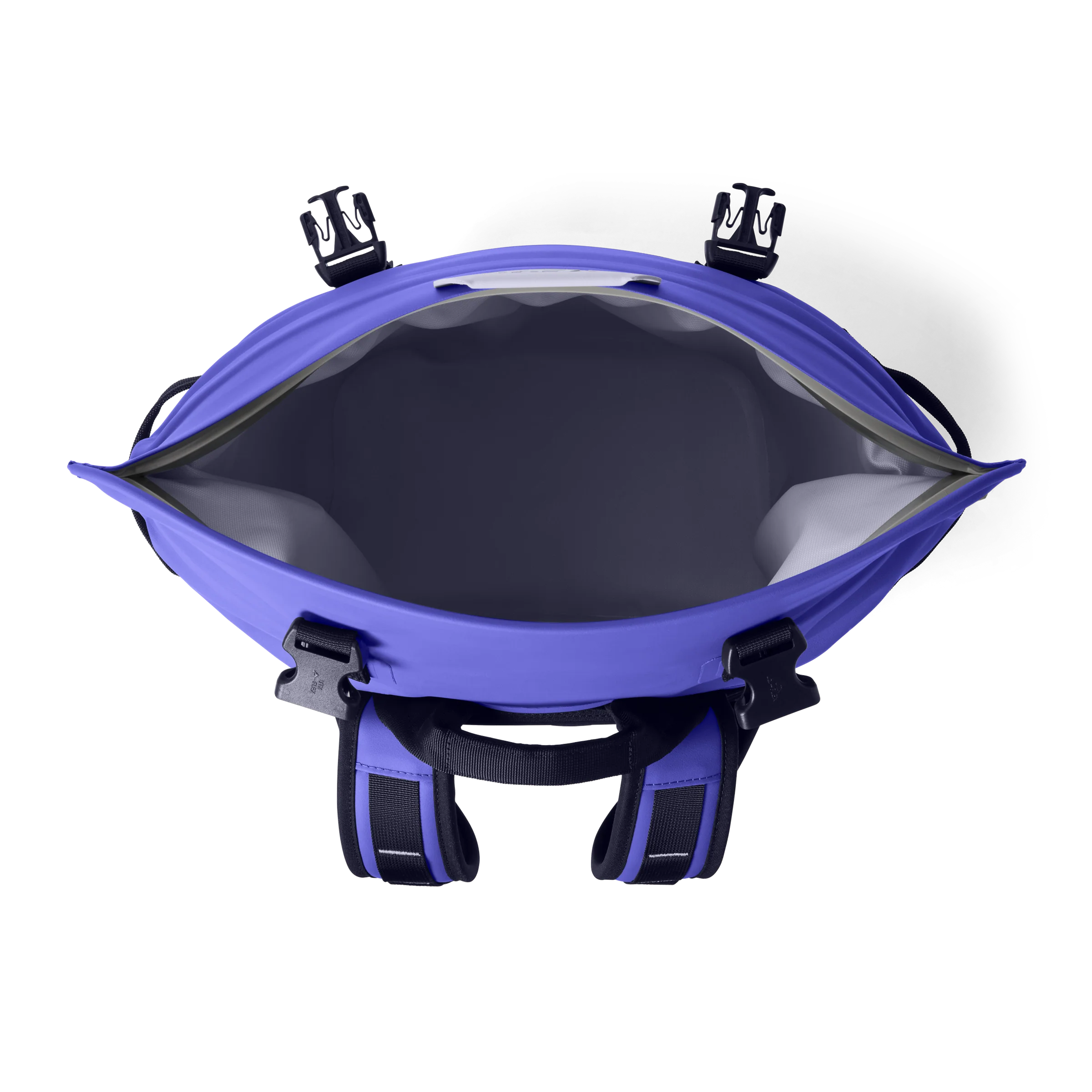 Hopper® M20 Backpack Soft Cooler - Image 76