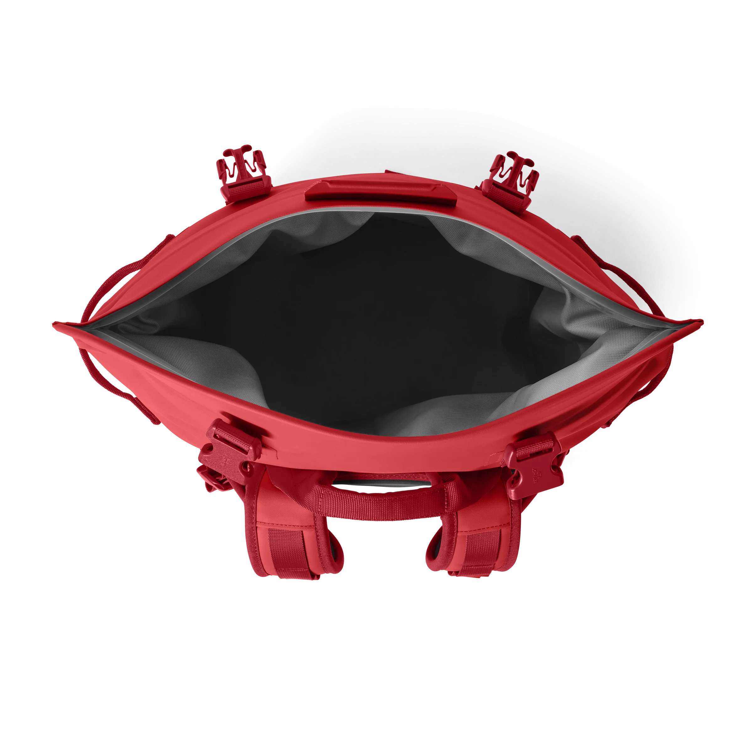 Hopper® M20 Backpack Soft Cooler - Image 84