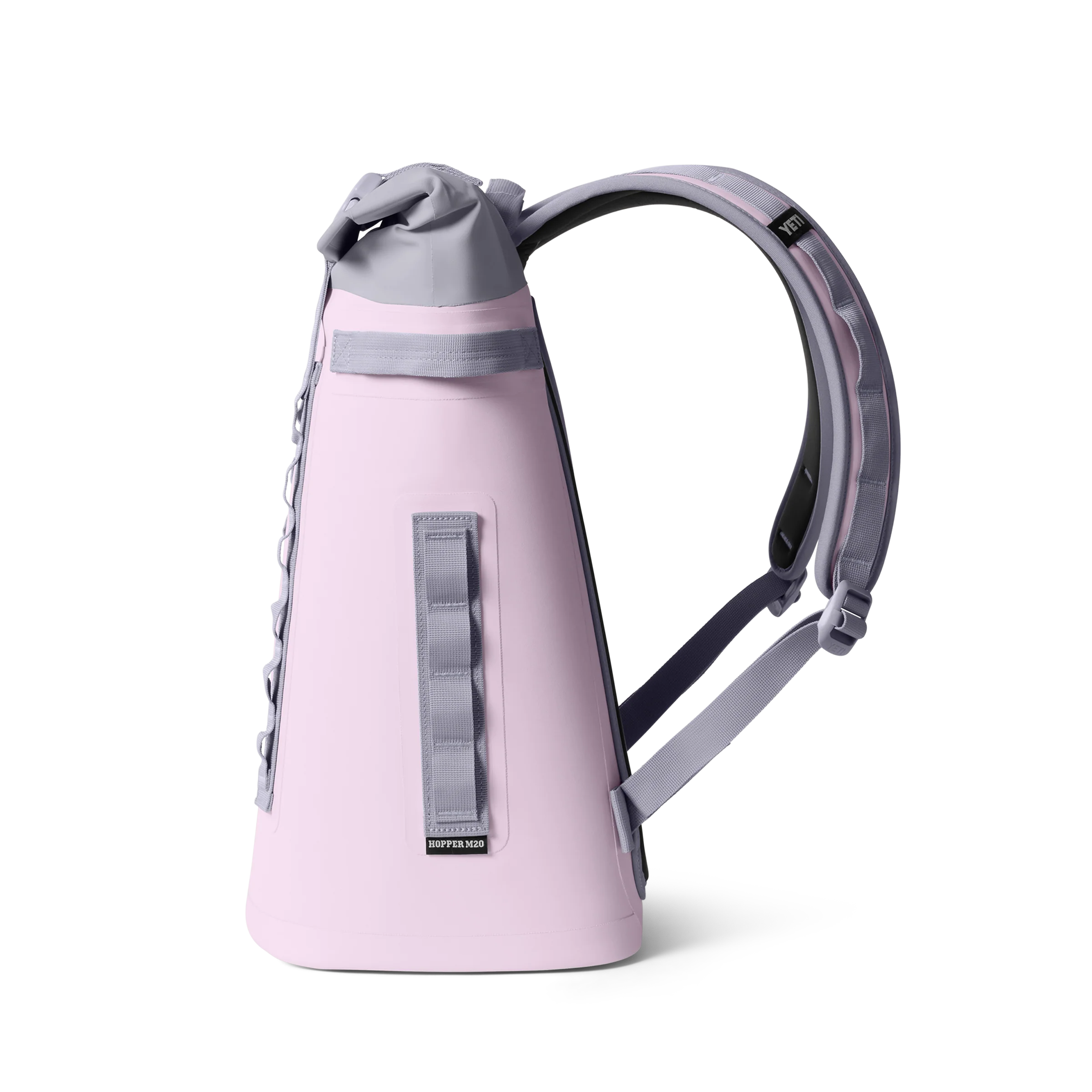 Hopper® M20 Backpack Soft Cooler - Image 96
