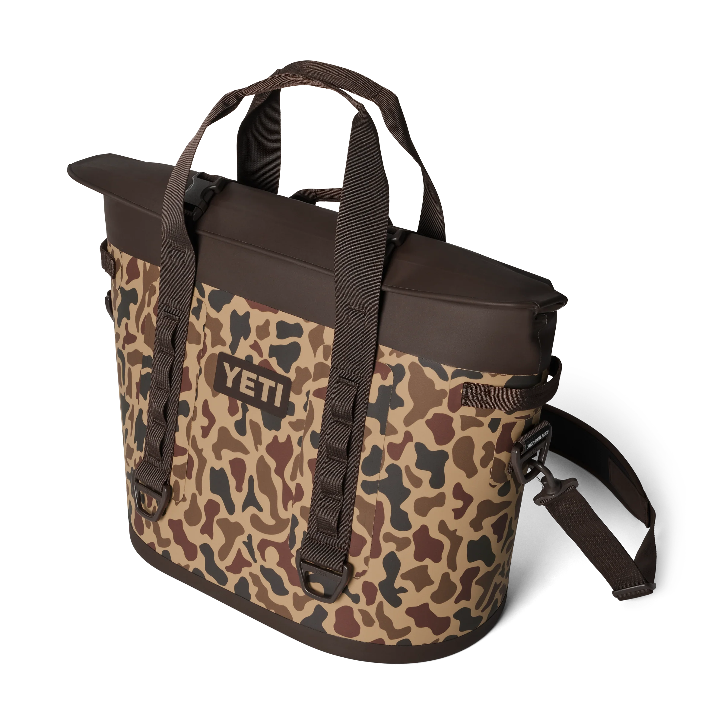 Hopper® M30 Tote Soft Cooler - Image 74