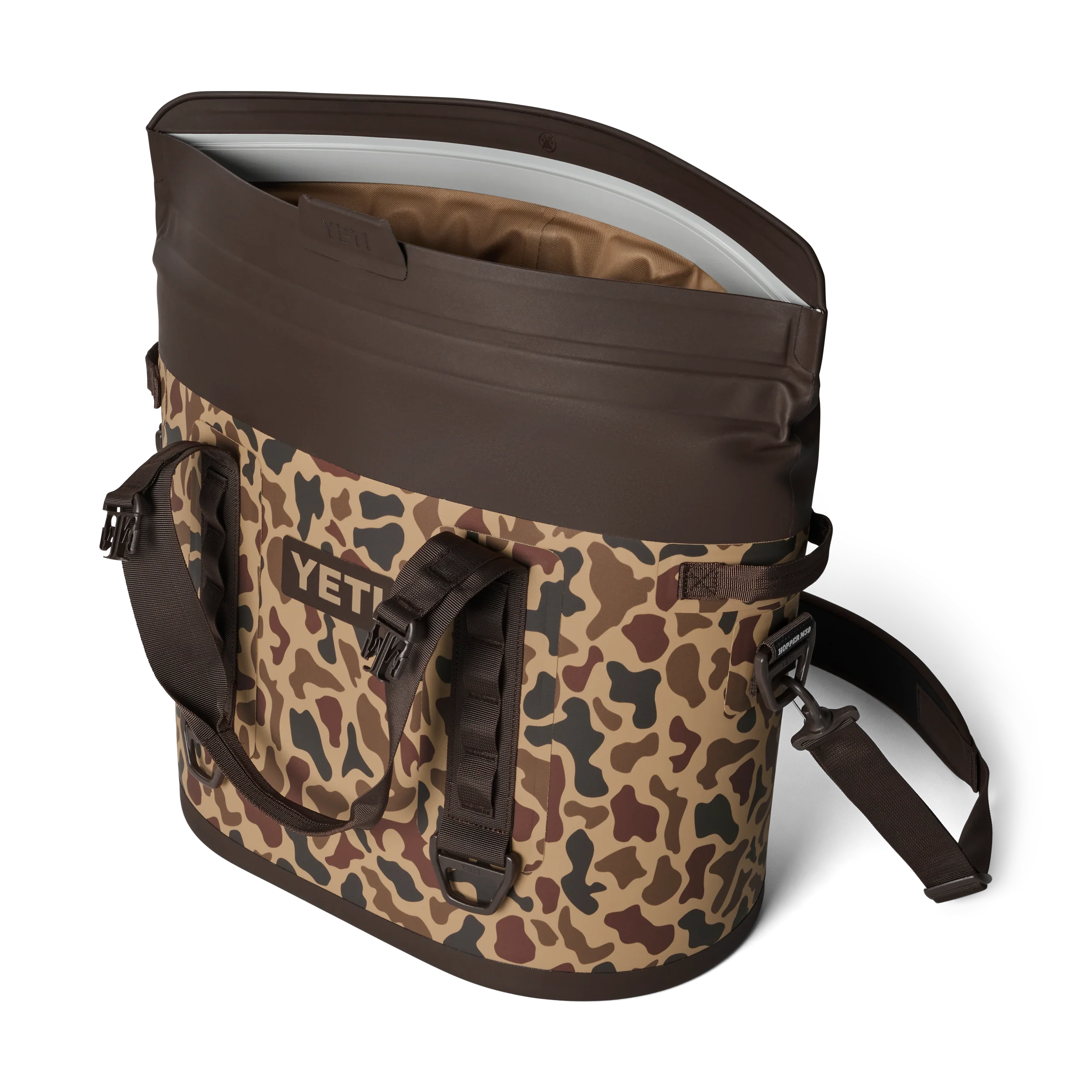 Hopper® M30 Tote Soft Cooler - Image 75