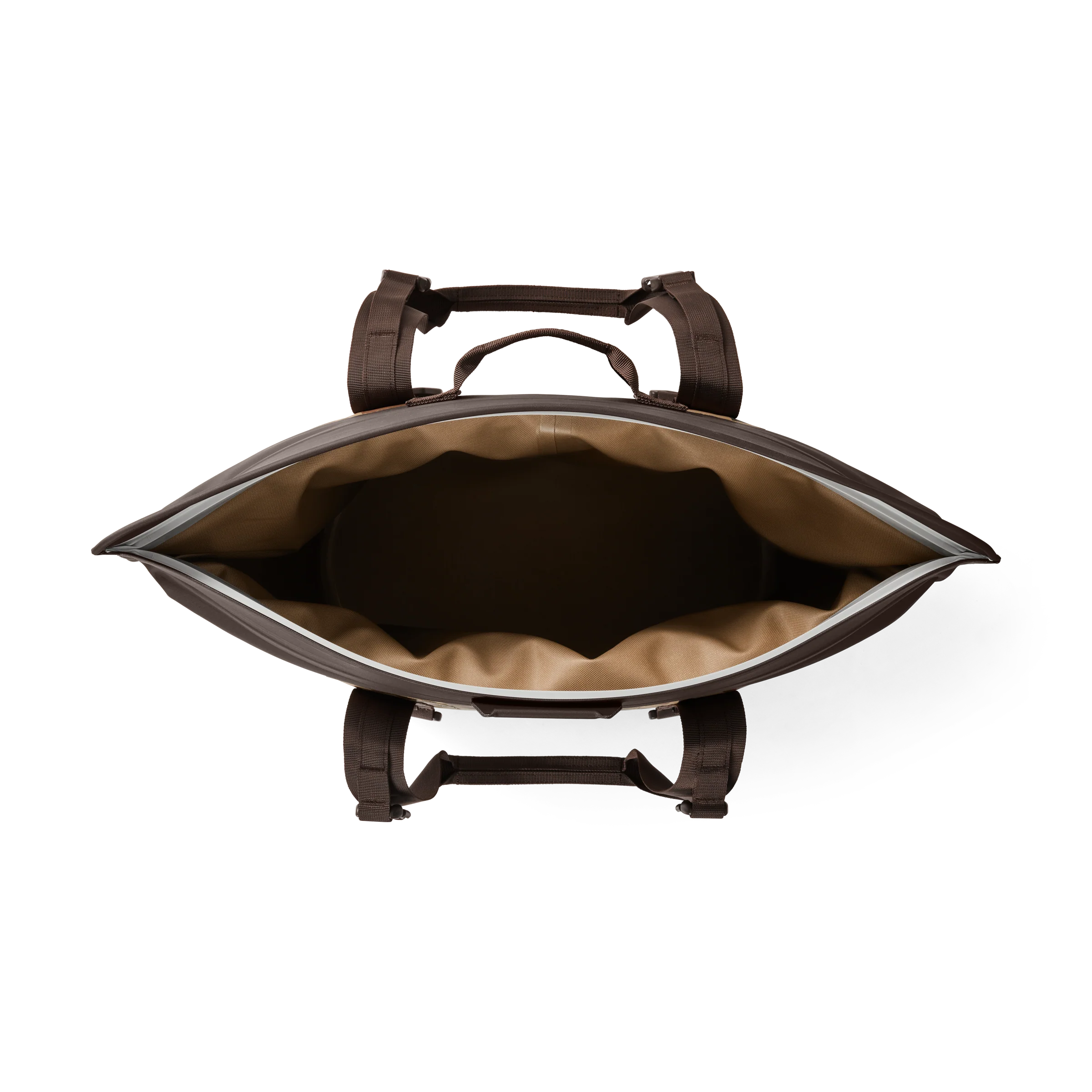 Hopper® M30 Tote Soft Cooler - Image 78