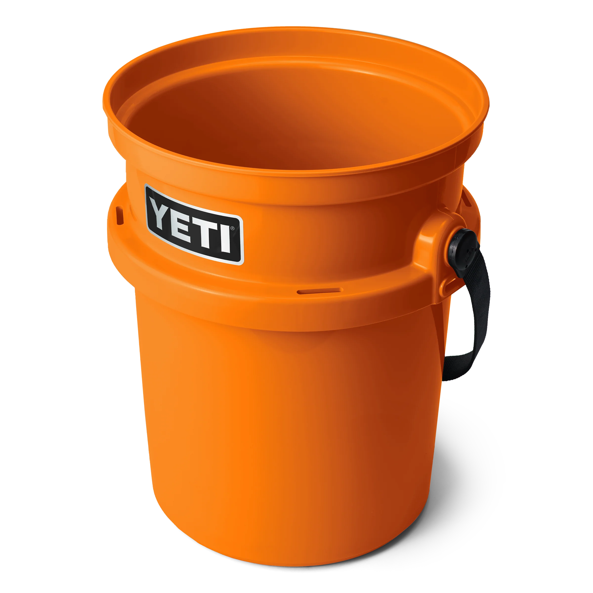 LoadOut® 5-Gallon Bucket - Image 22