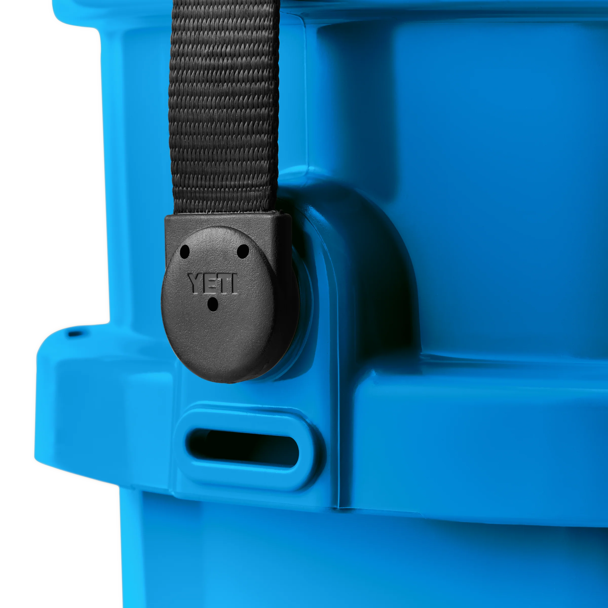 LoadOut® 5-Gallon Bucket - Image 33