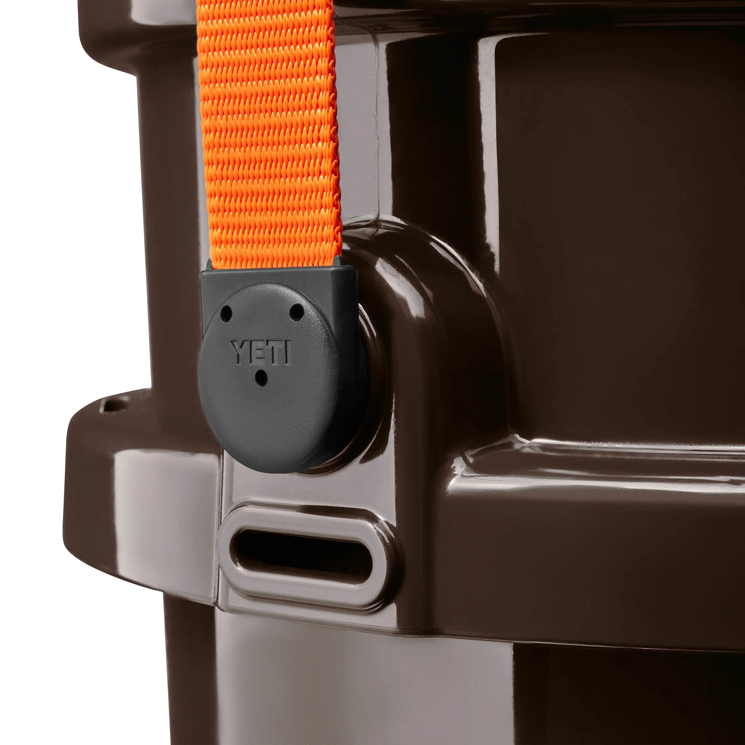 LoadOut® 5-Gallon Bucket - Image 40