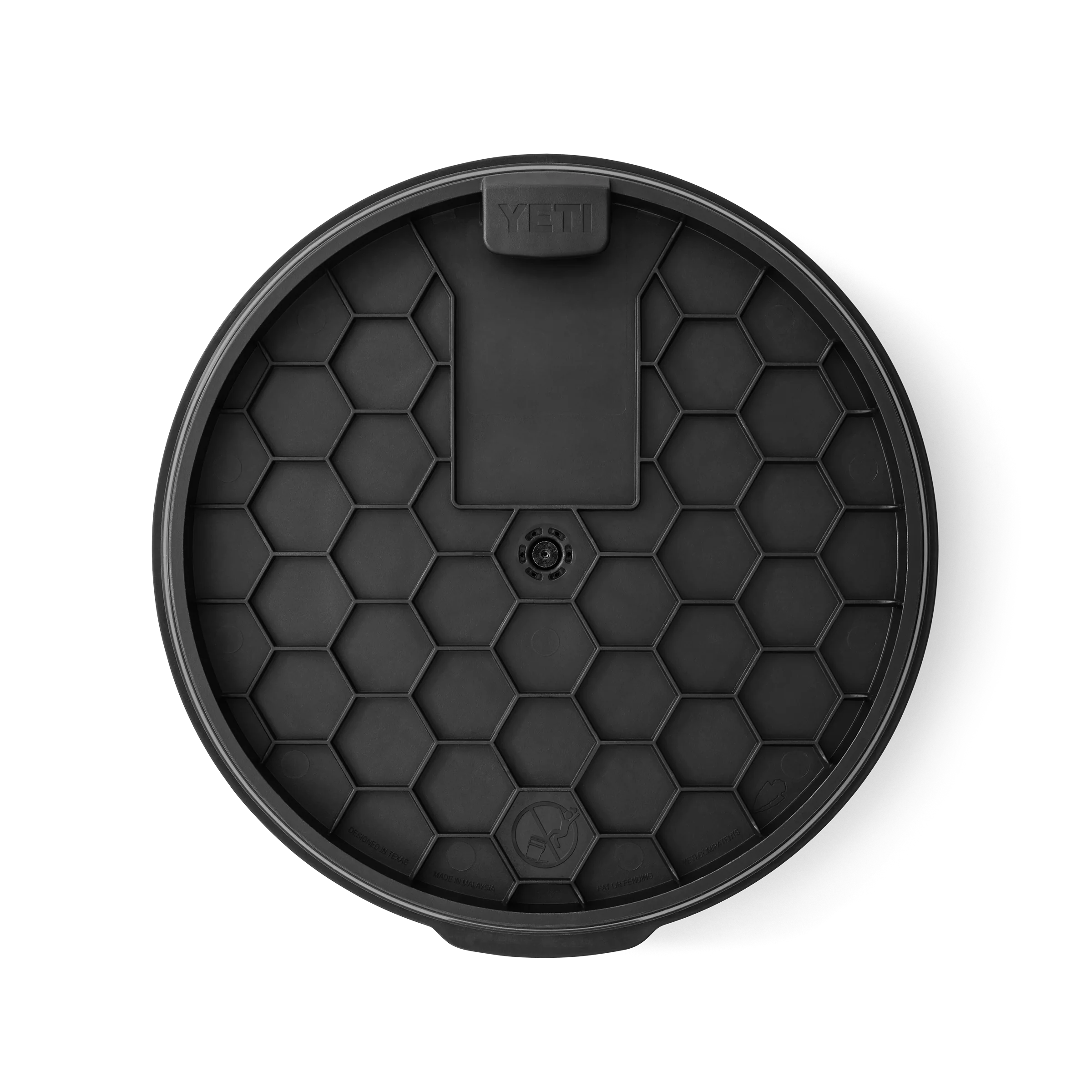 LoadOut® Bucket Swivel Seat - Image 12