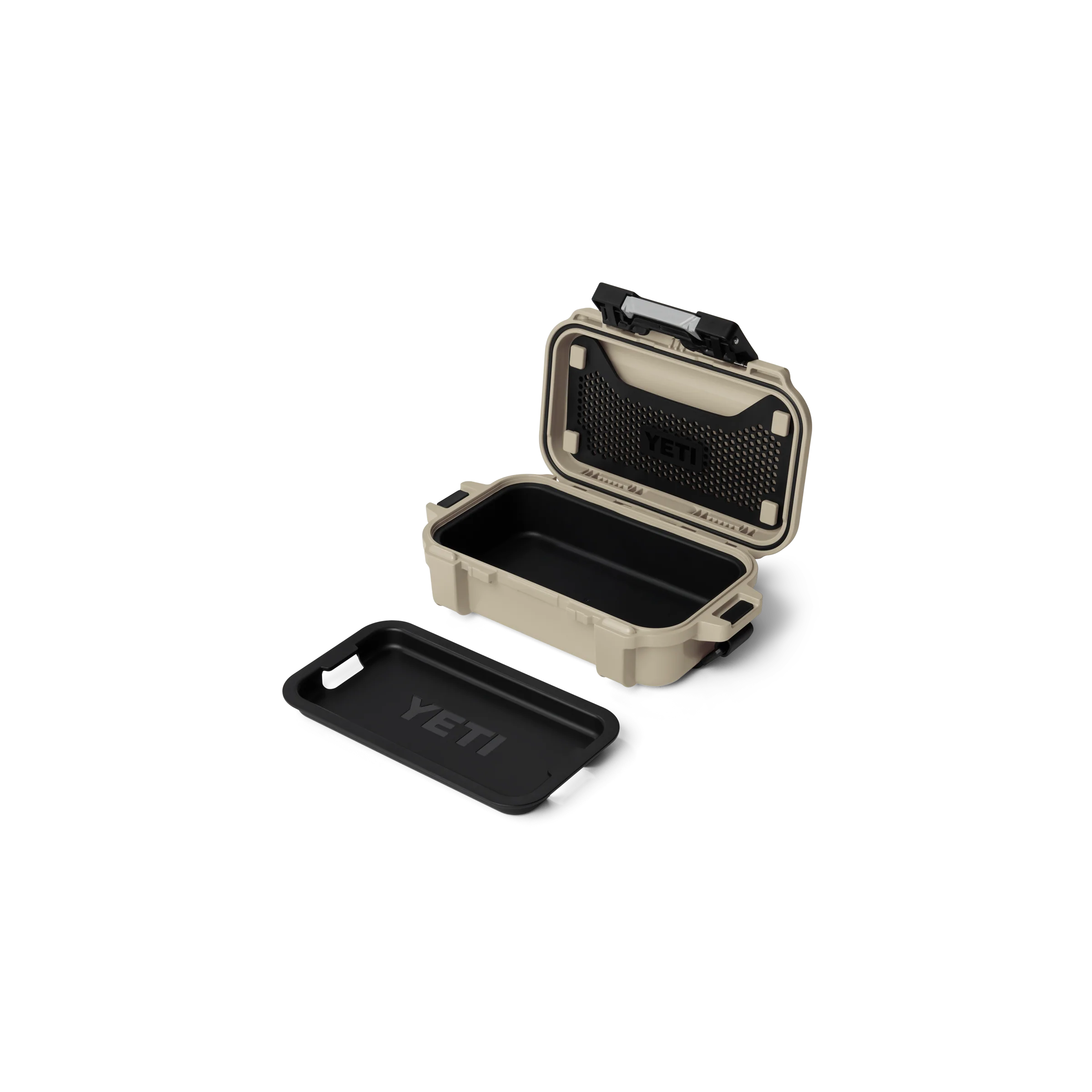 LoadOut® GoBox 1 Gear Case - Image 11