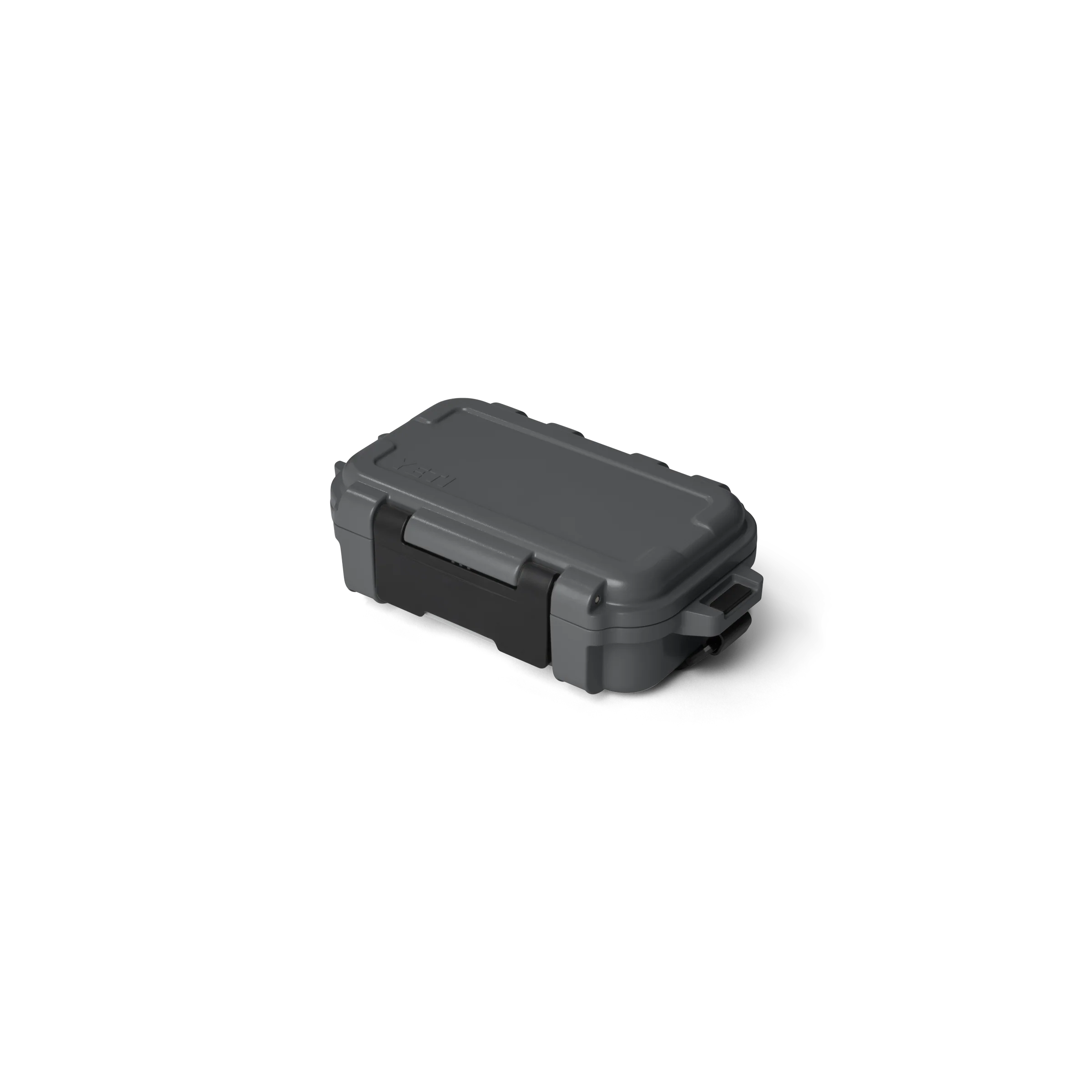 LoadOut® GoBox 1 Gear Case - Image 2