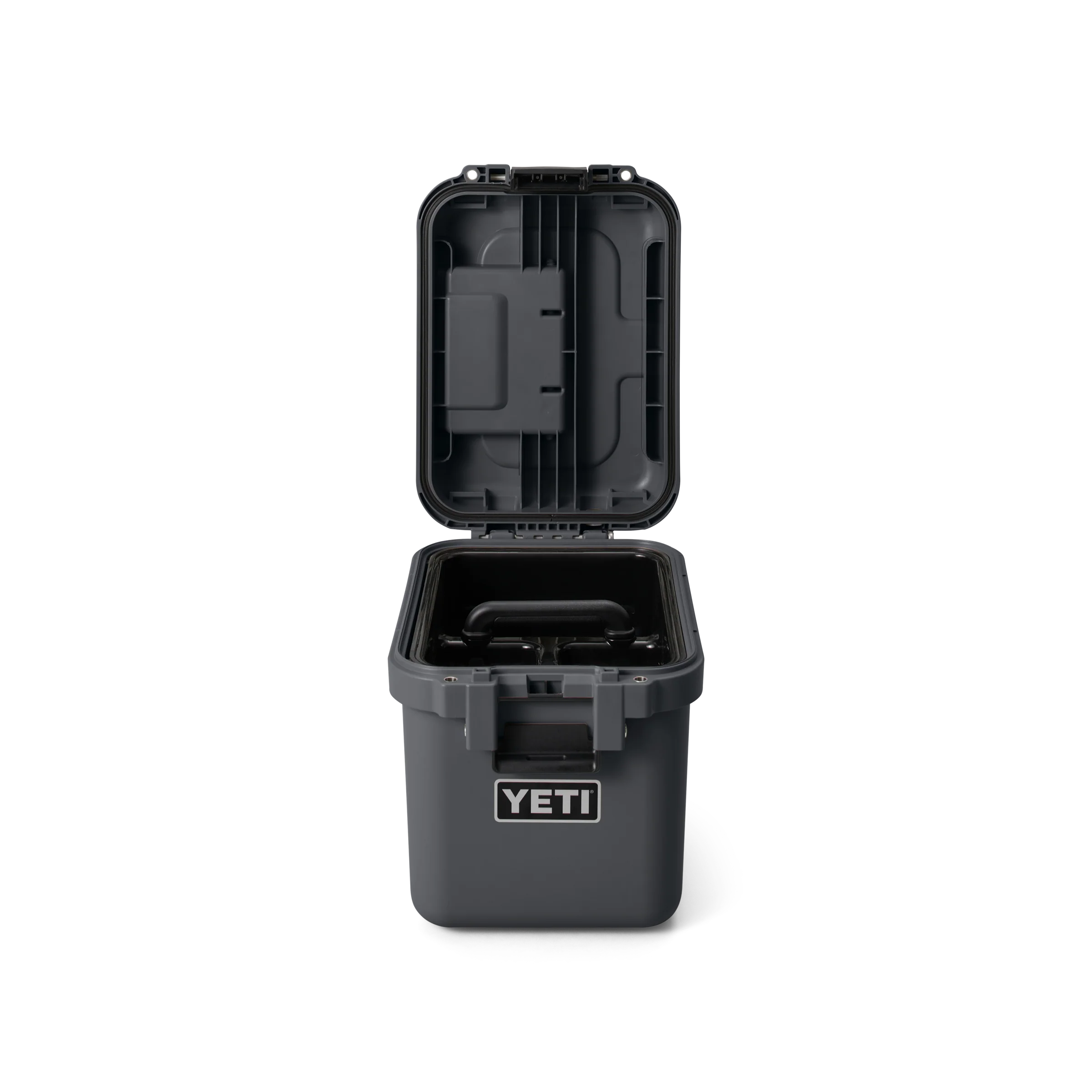 LoadOut® GoBox 15 Gear Case - Image 11