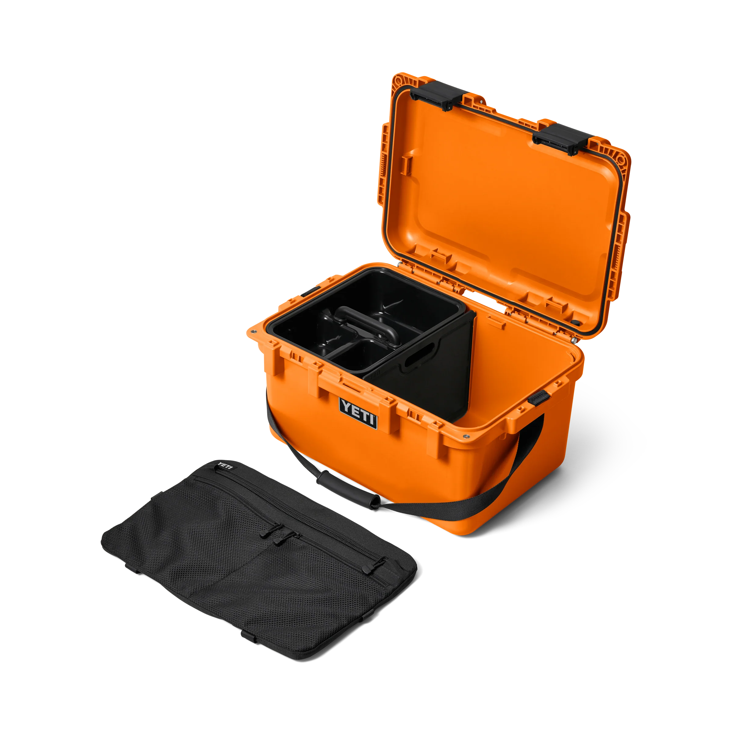 LoadOut® GoBox 30 Gear Case - Image 18