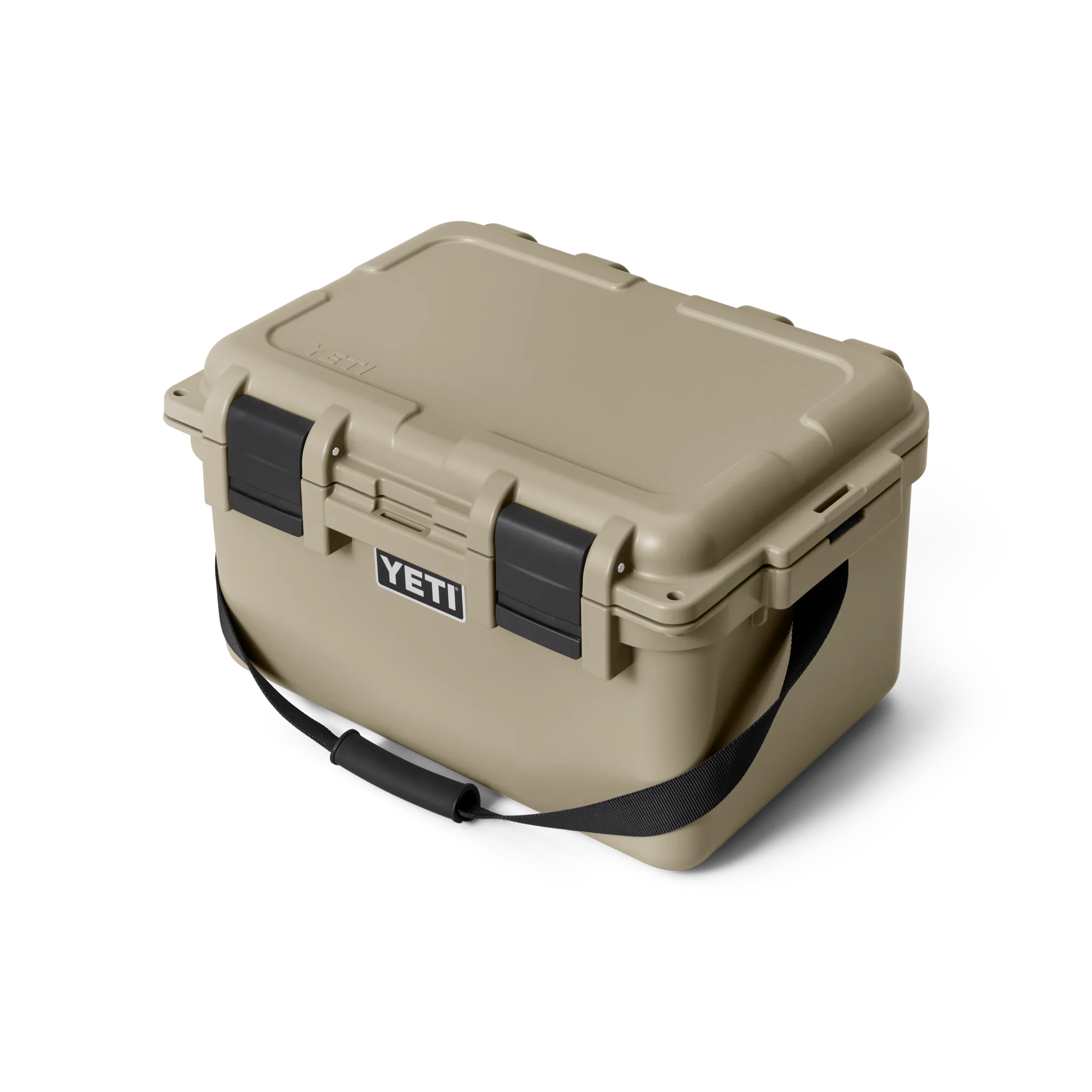 LoadOut® GoBox 30 Gear Case - Image 22