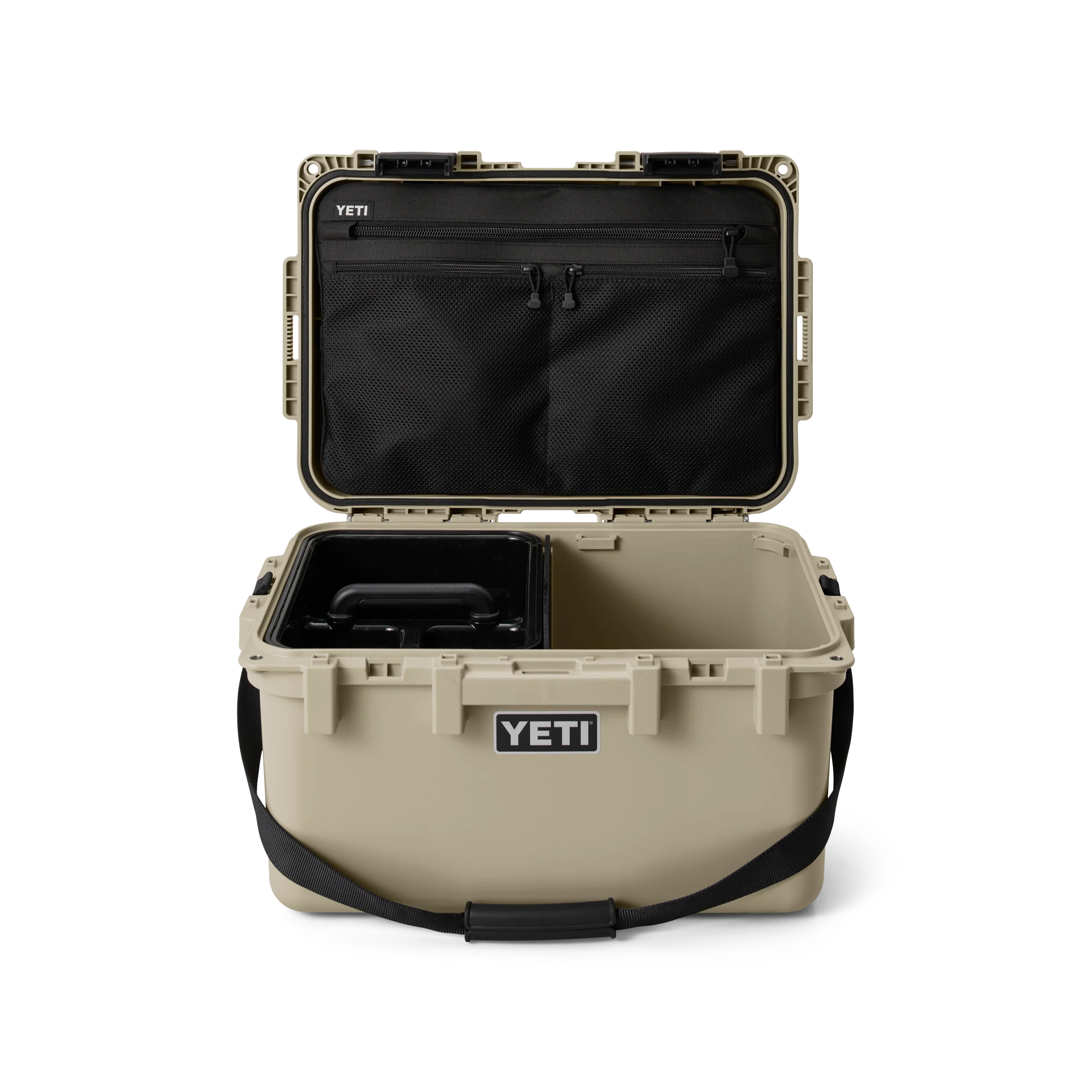 LoadOut® GoBox 30 Gear Case - Image 27