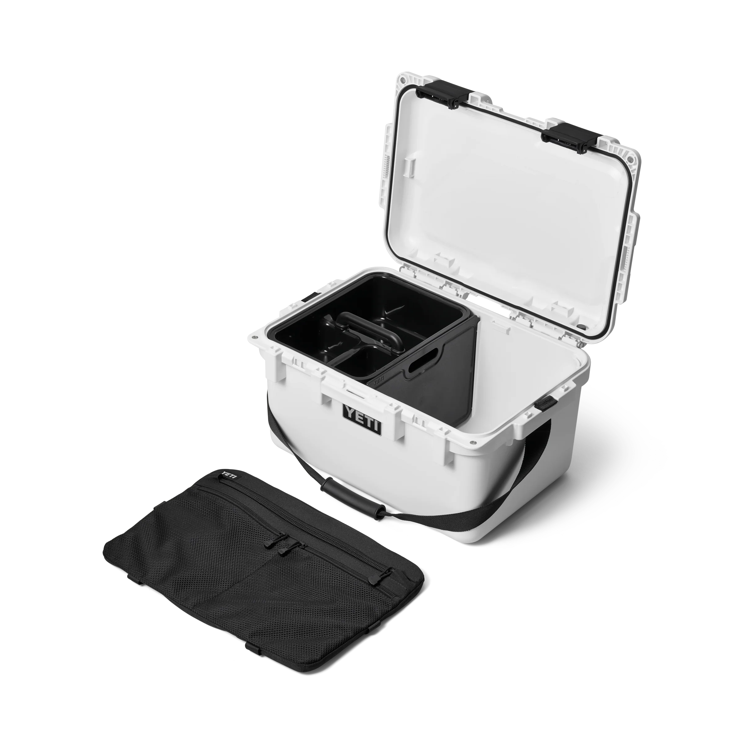 LoadOut® GoBox 30 Gear Case - Image 38