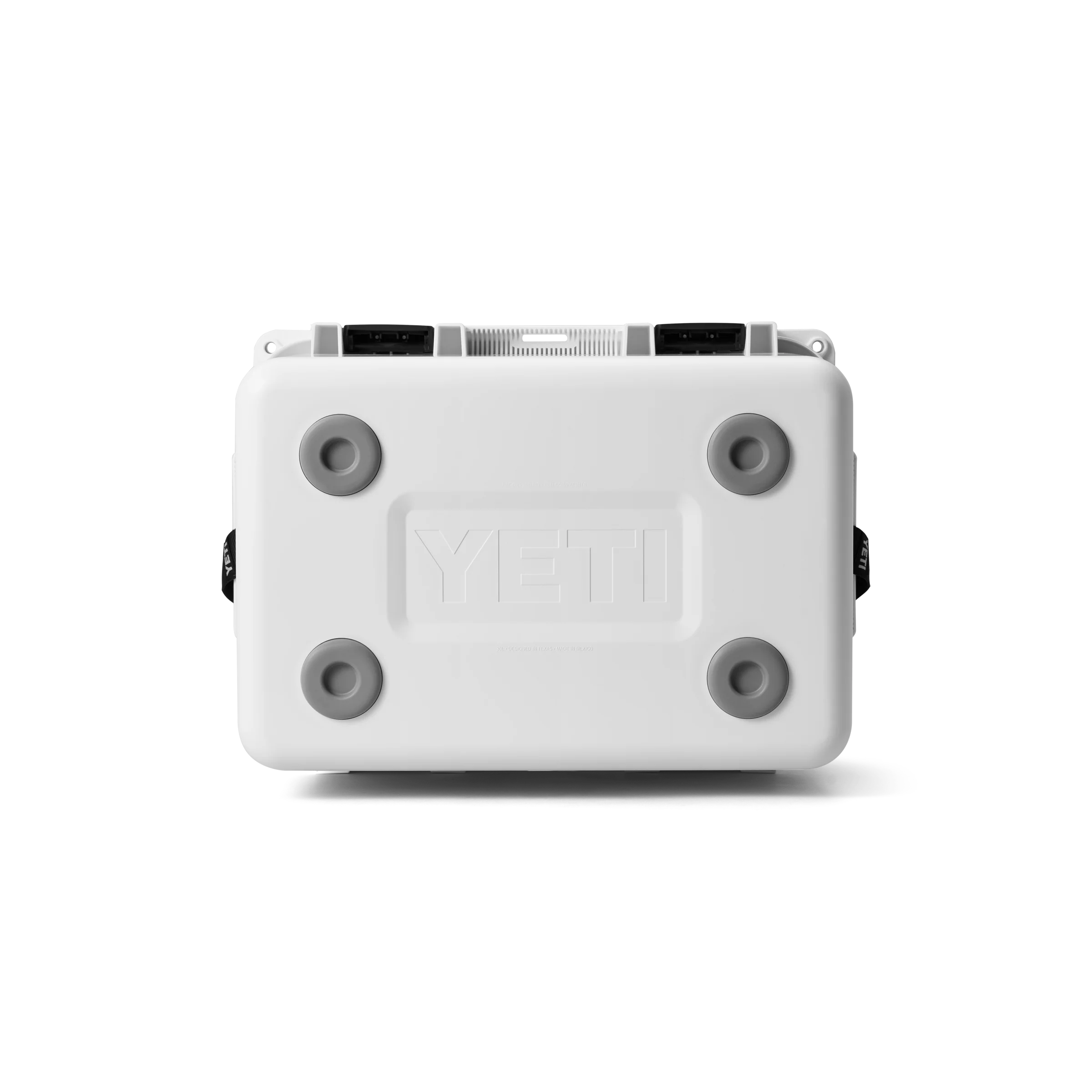 LoadOut® GoBox 30 Gear Case - Image 40