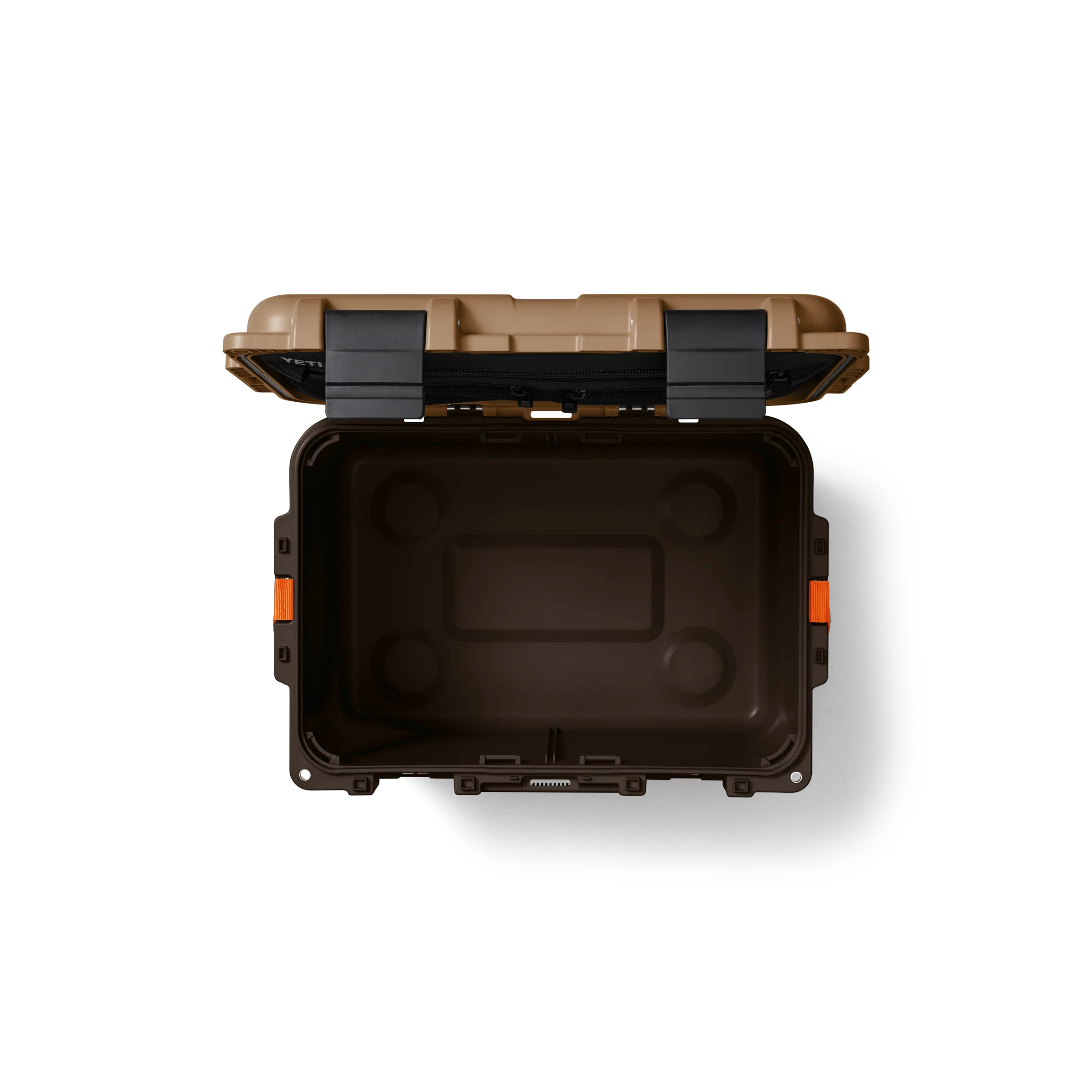 LoadOut® GoBox 30 Gear Case - Image 46