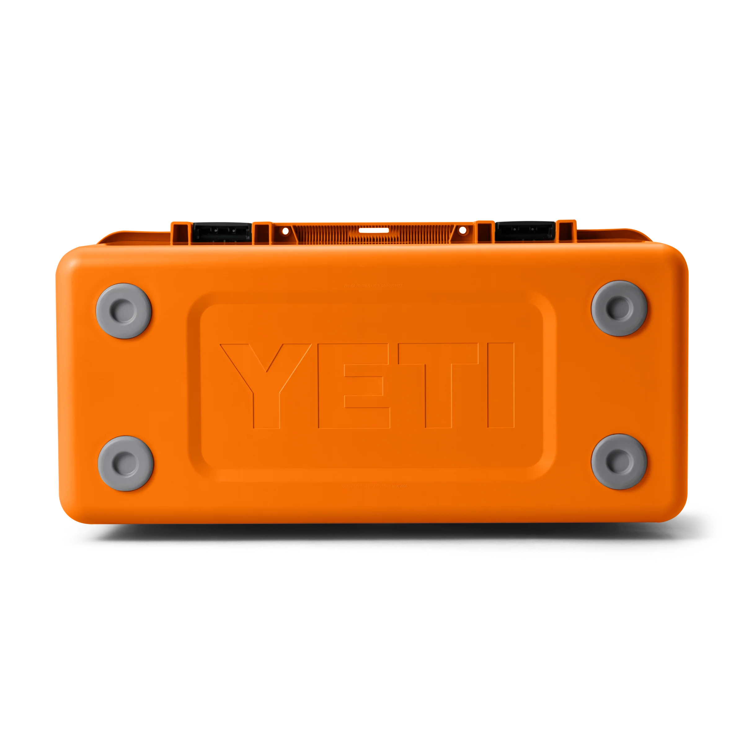 LoadOut® GoBox 60 Gear Case - Image 19