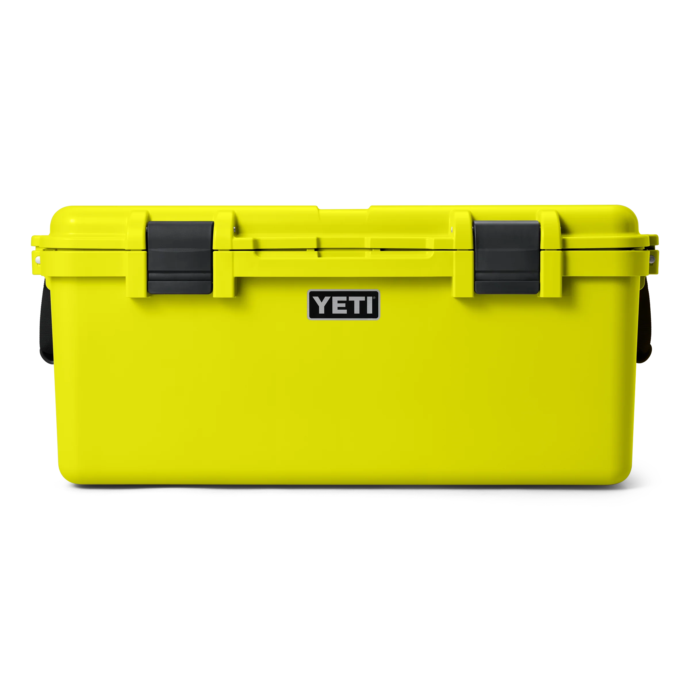 LoadOut® GoBox 60 Gear Case - Image 41