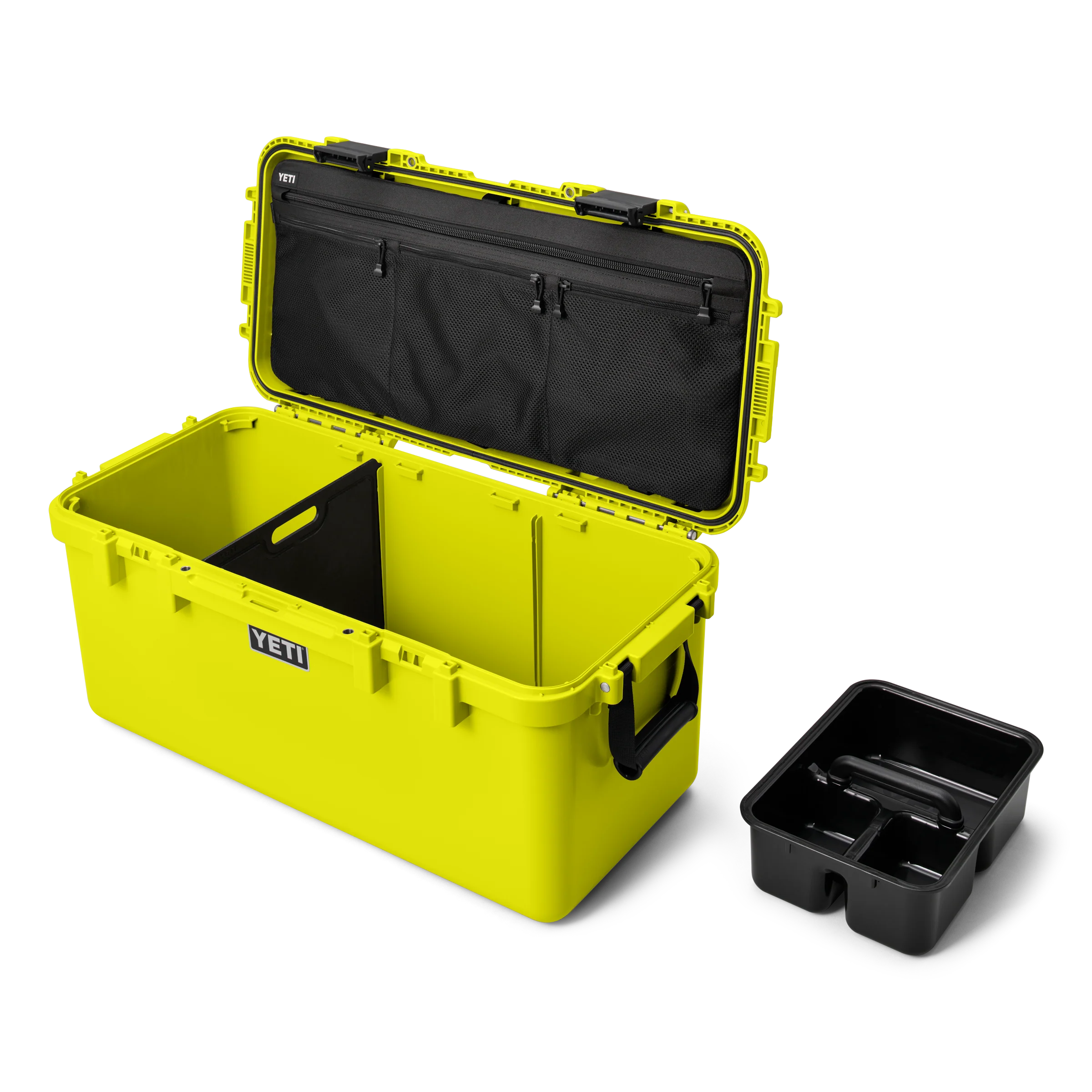 LoadOut® GoBox 60 Gear Case - Image 43