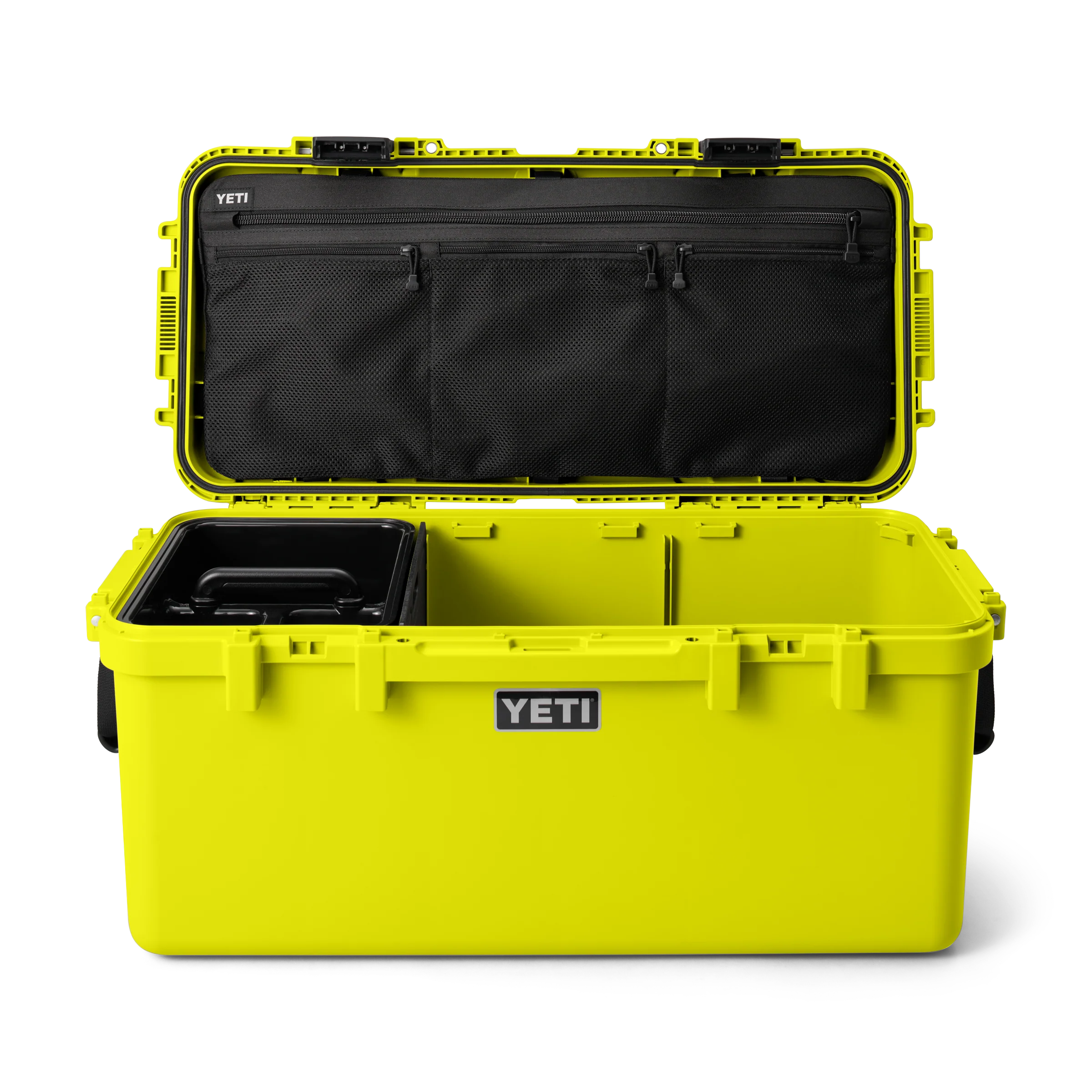 LoadOut® GoBox 60 Gear Case - Image 45