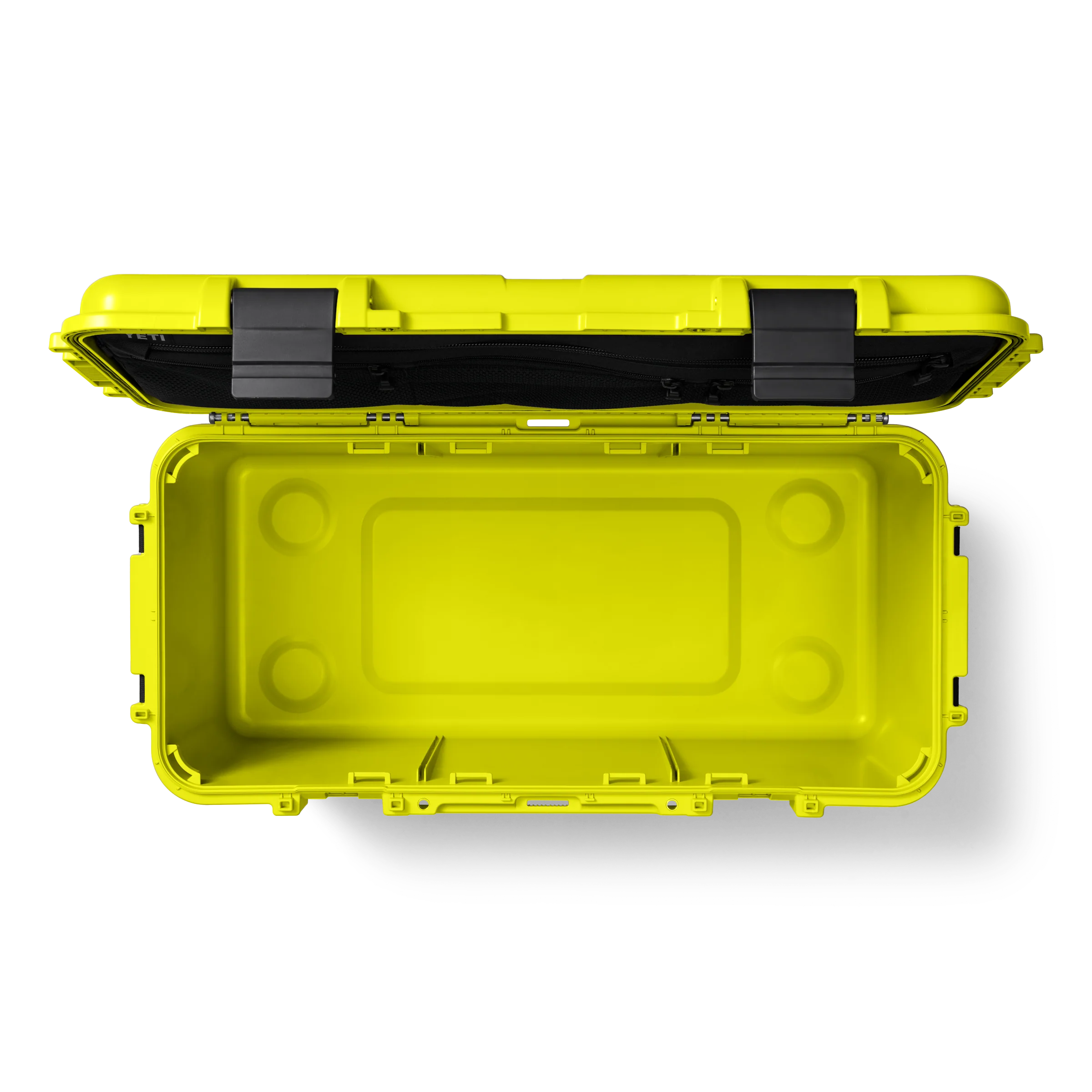 LoadOut® GoBox 60 Gear Case - Image 46