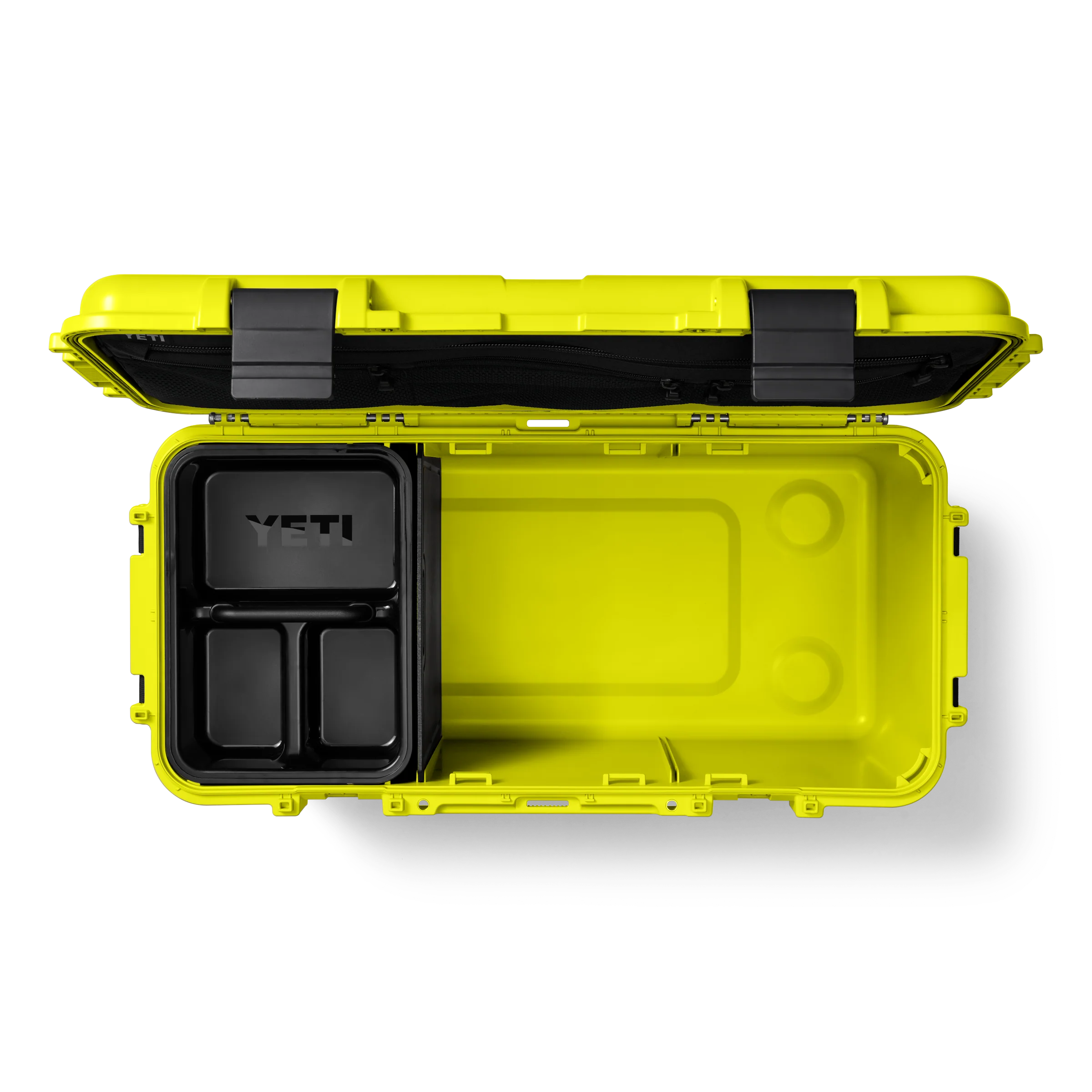 LoadOut® GoBox 60 Gear Case - Image 47