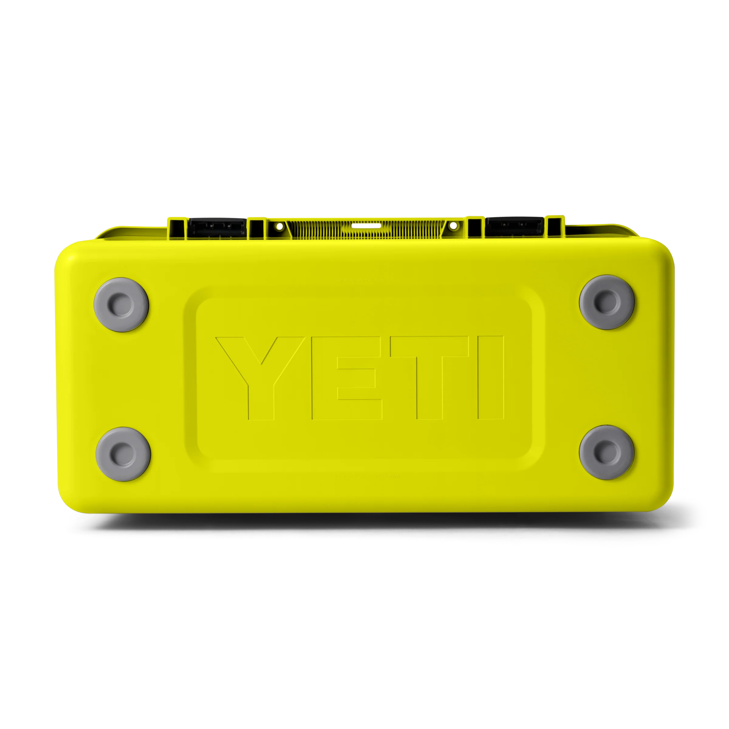 LoadOut® GoBox 60 Gear Case - Image 50