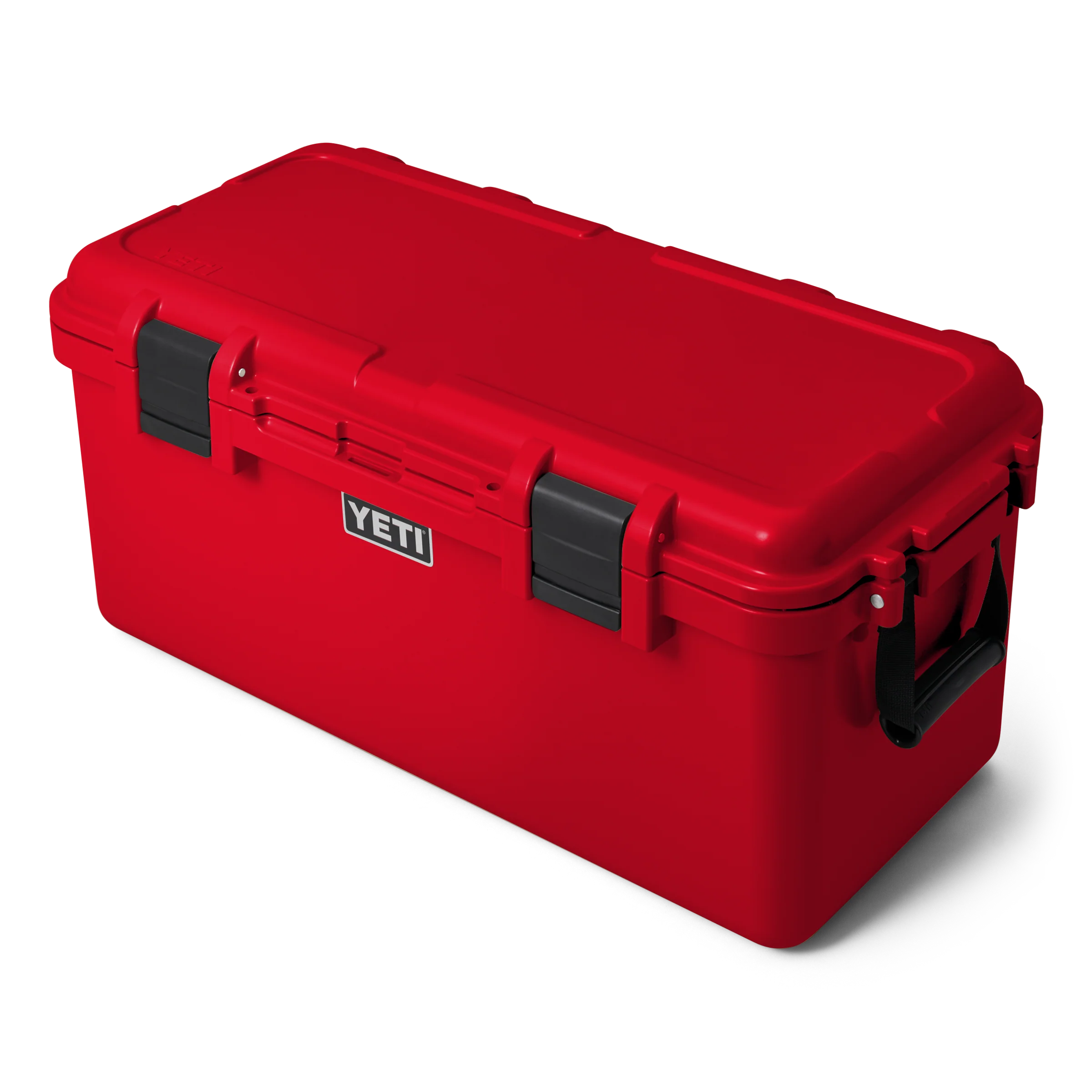 LoadOut® GoBox 60 Gear Case - Image 52