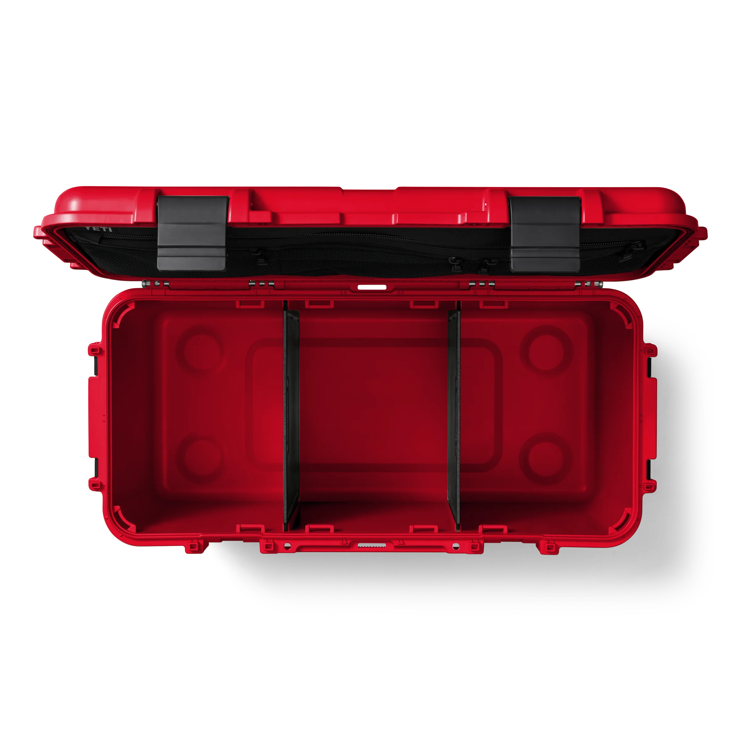 LoadOut® GoBox 60 Gear Case - Image 59