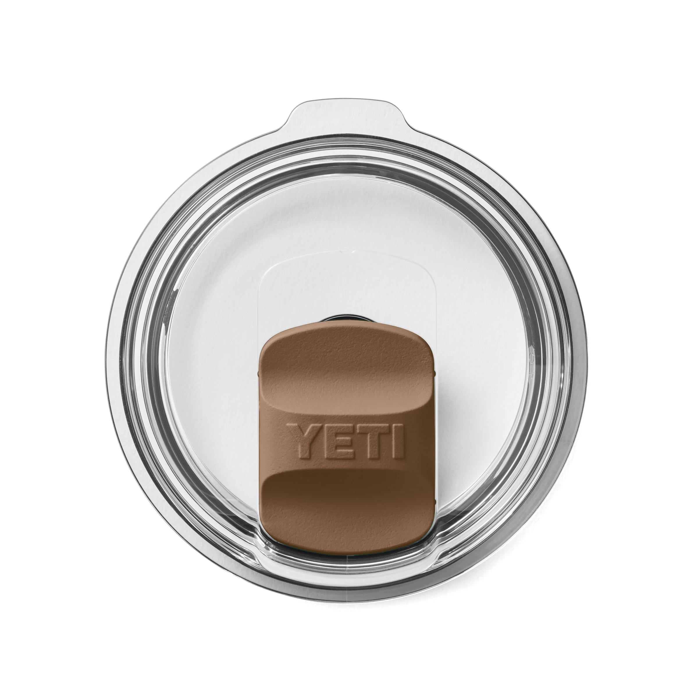Rambler® Magslider™ Colour Pack Wetlands Brown - Image 7