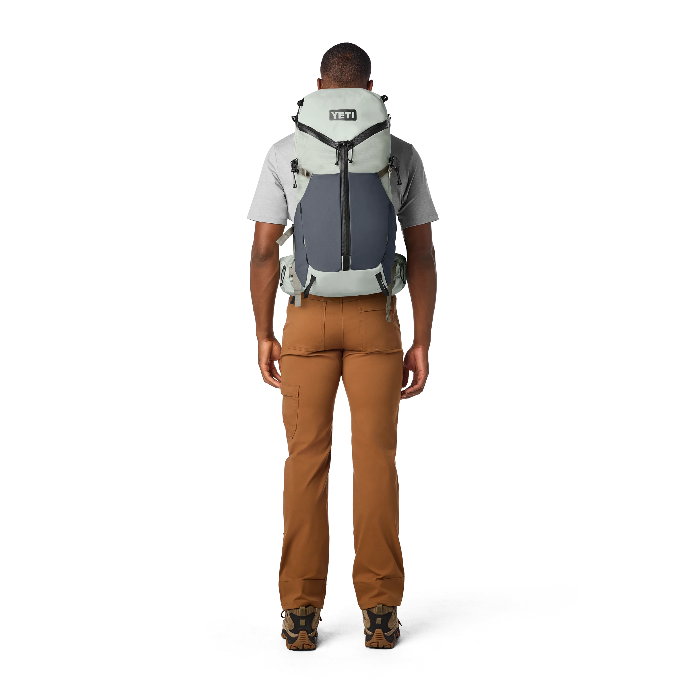 Men's Skala™ 32L Hiking Pack - Image 18