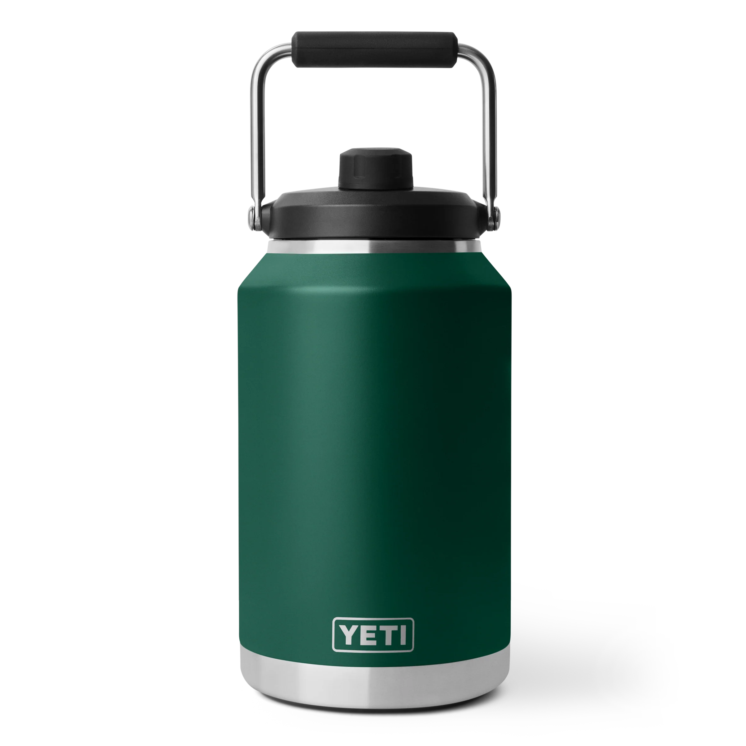 Rambler® One Gallon (3.8L) Jug - Image 19