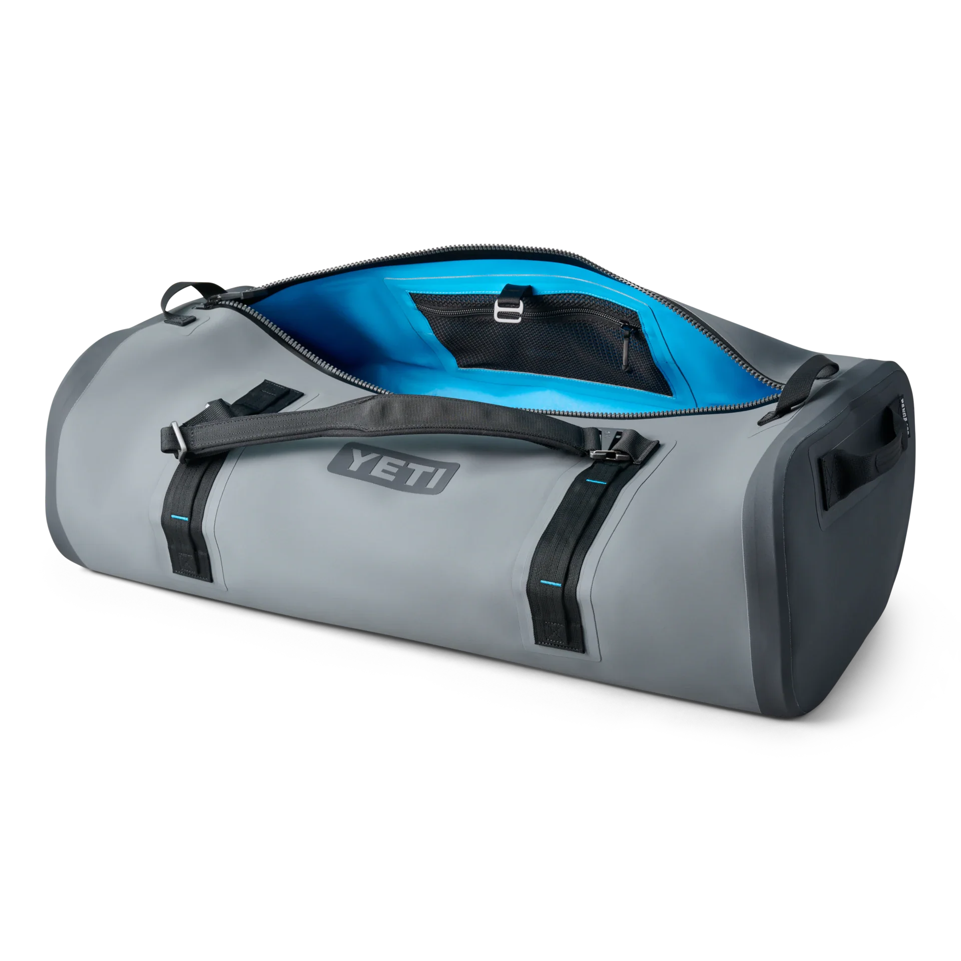 Panga® 100L Waterproof Duffel - Image 12