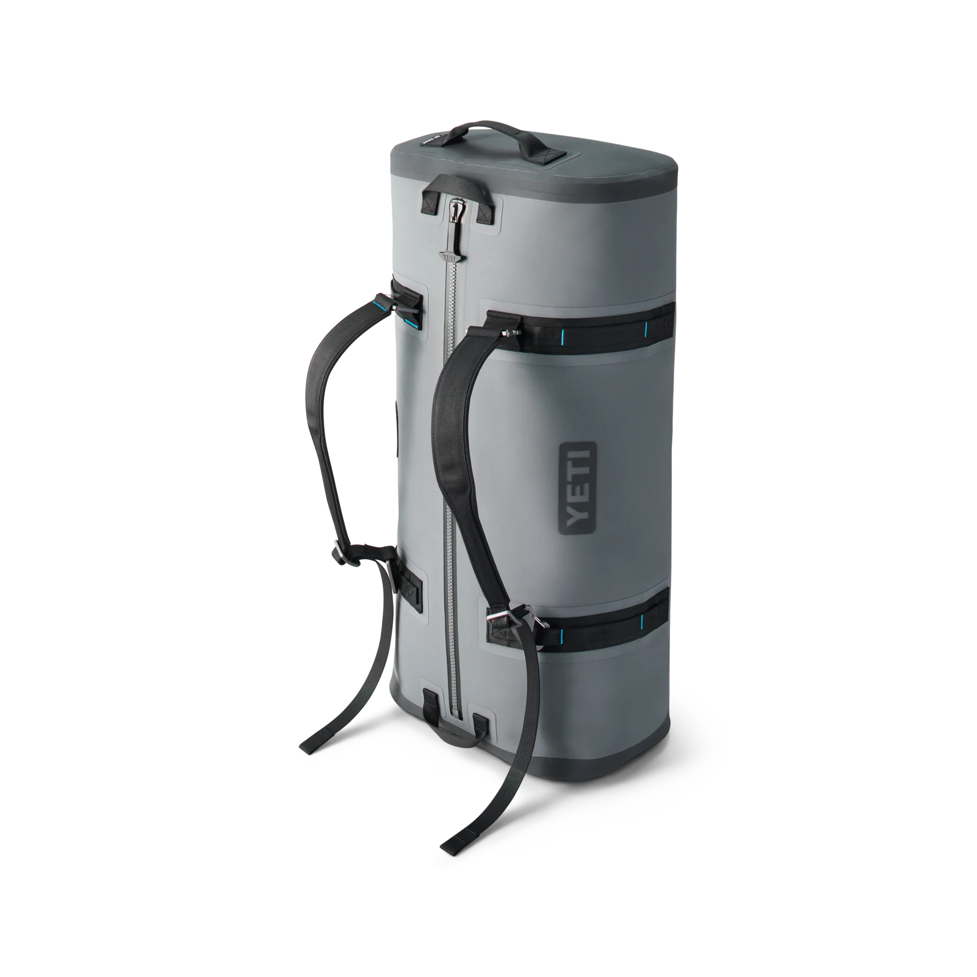 Panga® 100L Waterproof Duffel - Image 13