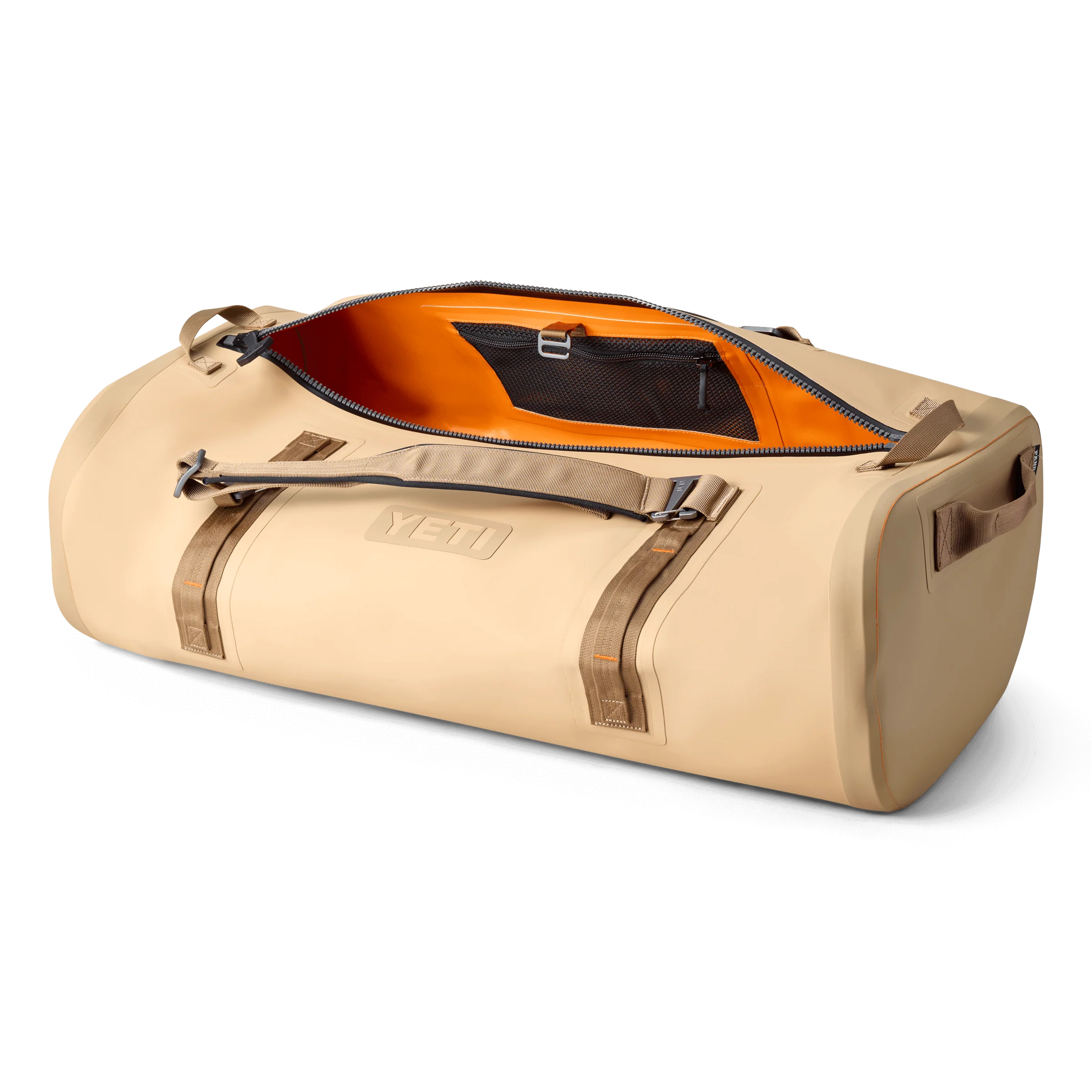 Panga® 100L Waterproof Duffel - Image 5