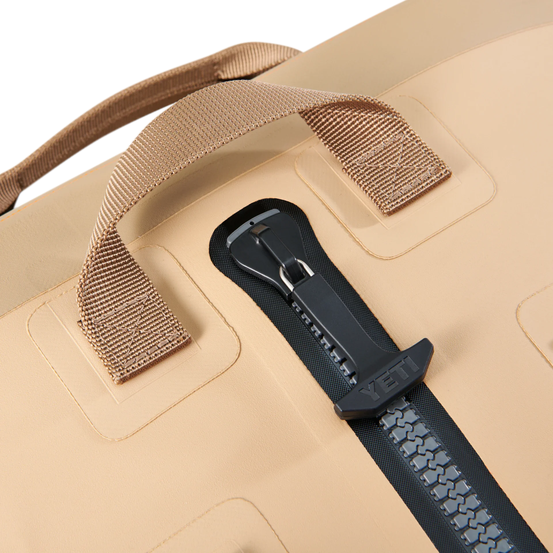 Panga® 100L Waterproof Duffel - Image 6