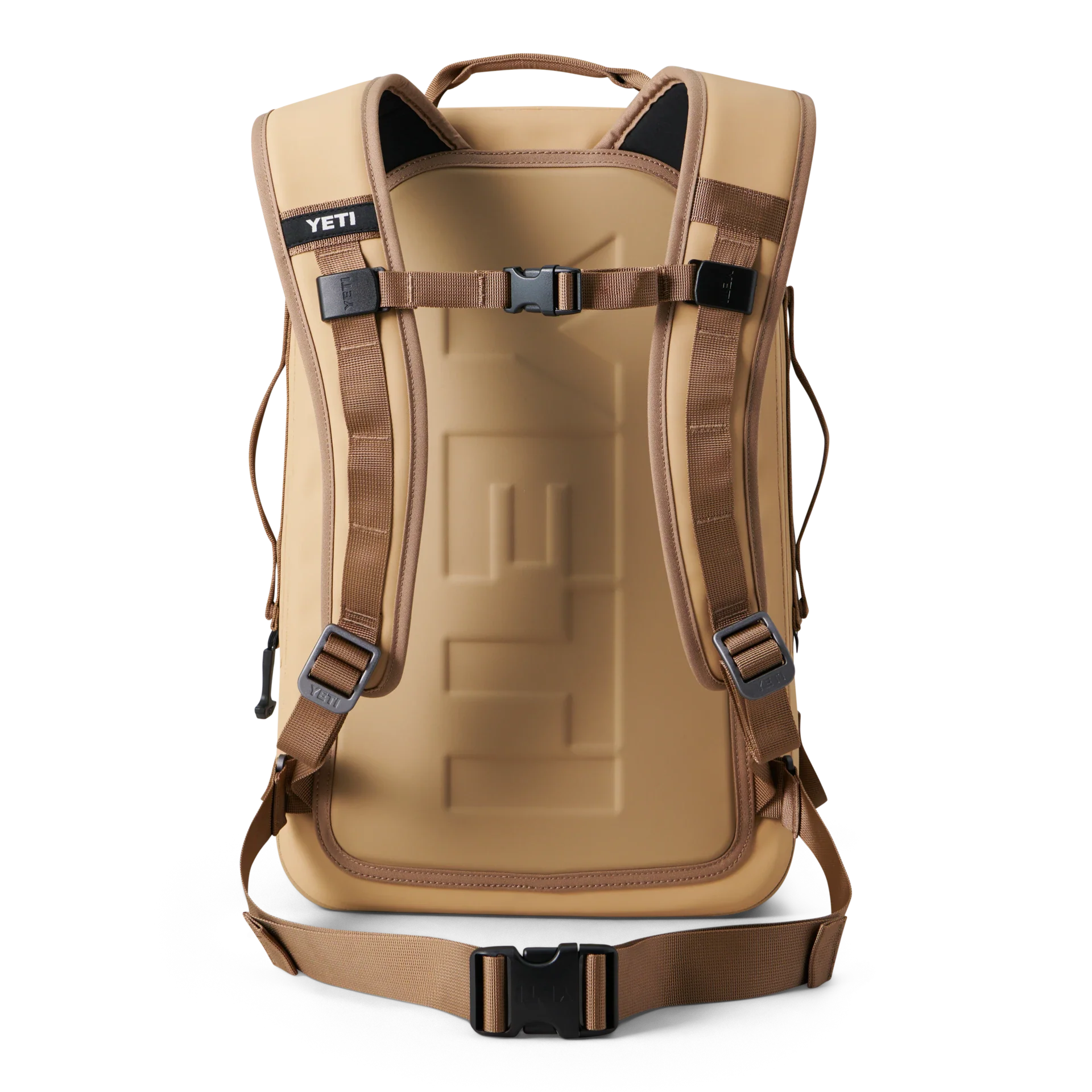 Waterproof Backpack 28L - Image 13