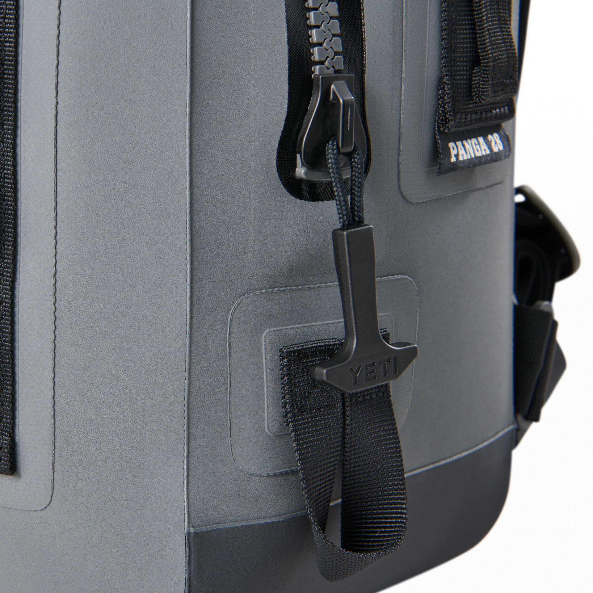 Waterproof Backpack 28L - Image 6