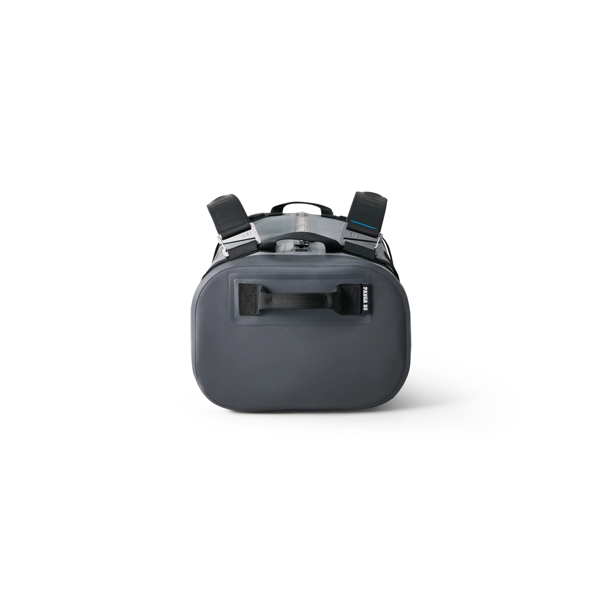 Panga® 50L Waterproof Duffel - Image 13