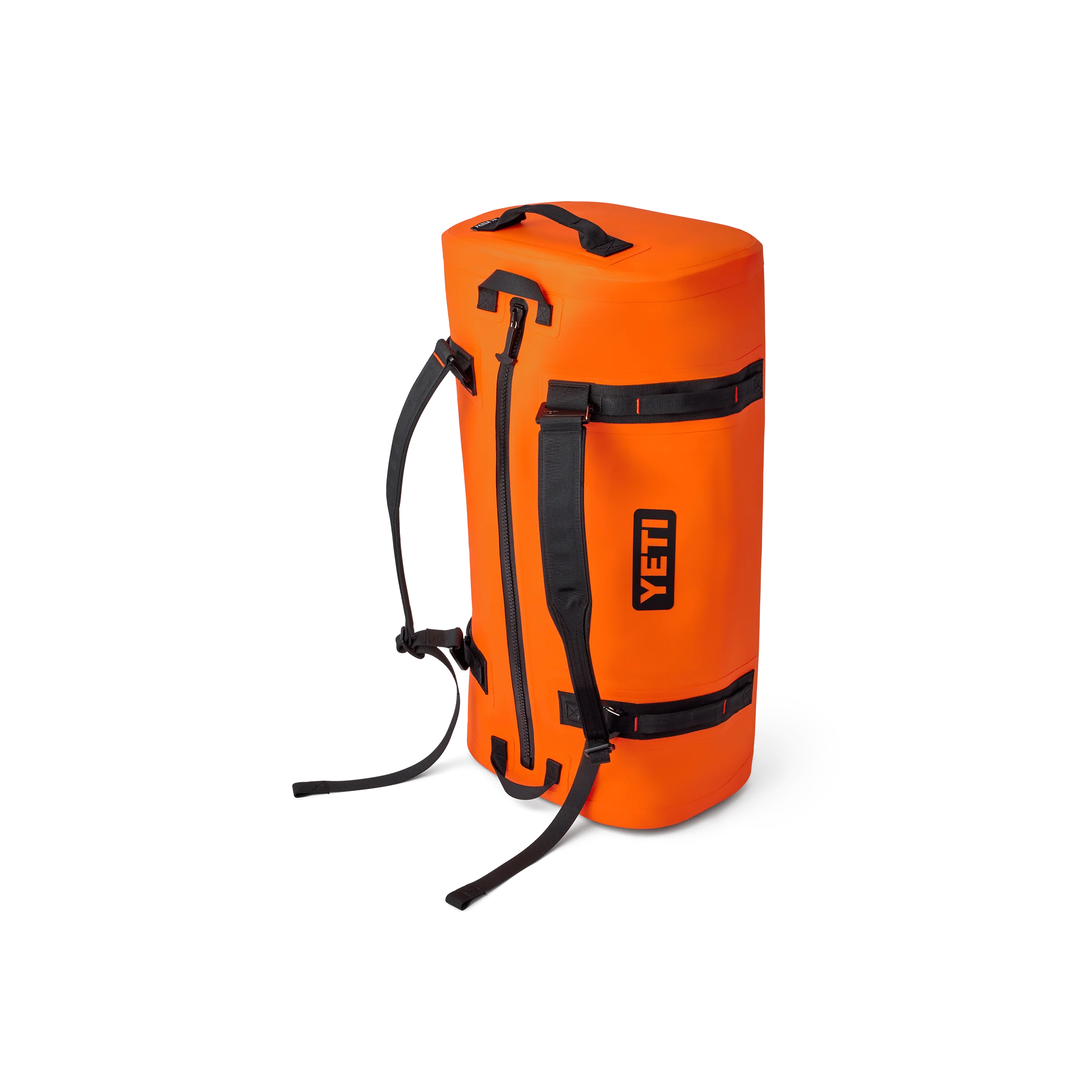 Panga® 75L Waterproof Duffel - Image 22