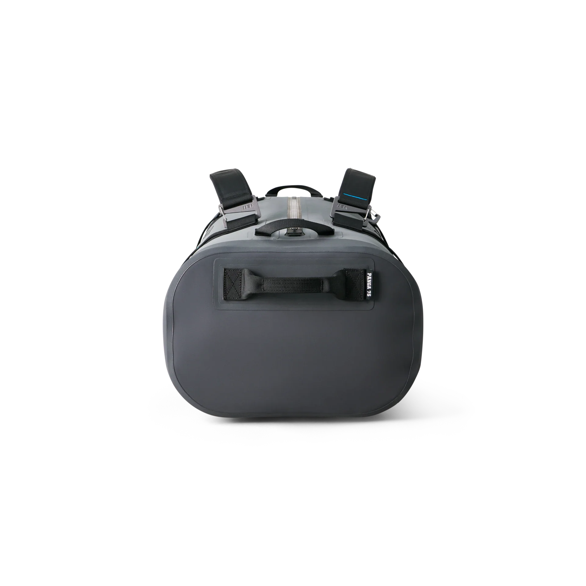 Panga® 75L Waterproof Duffel - Image 3