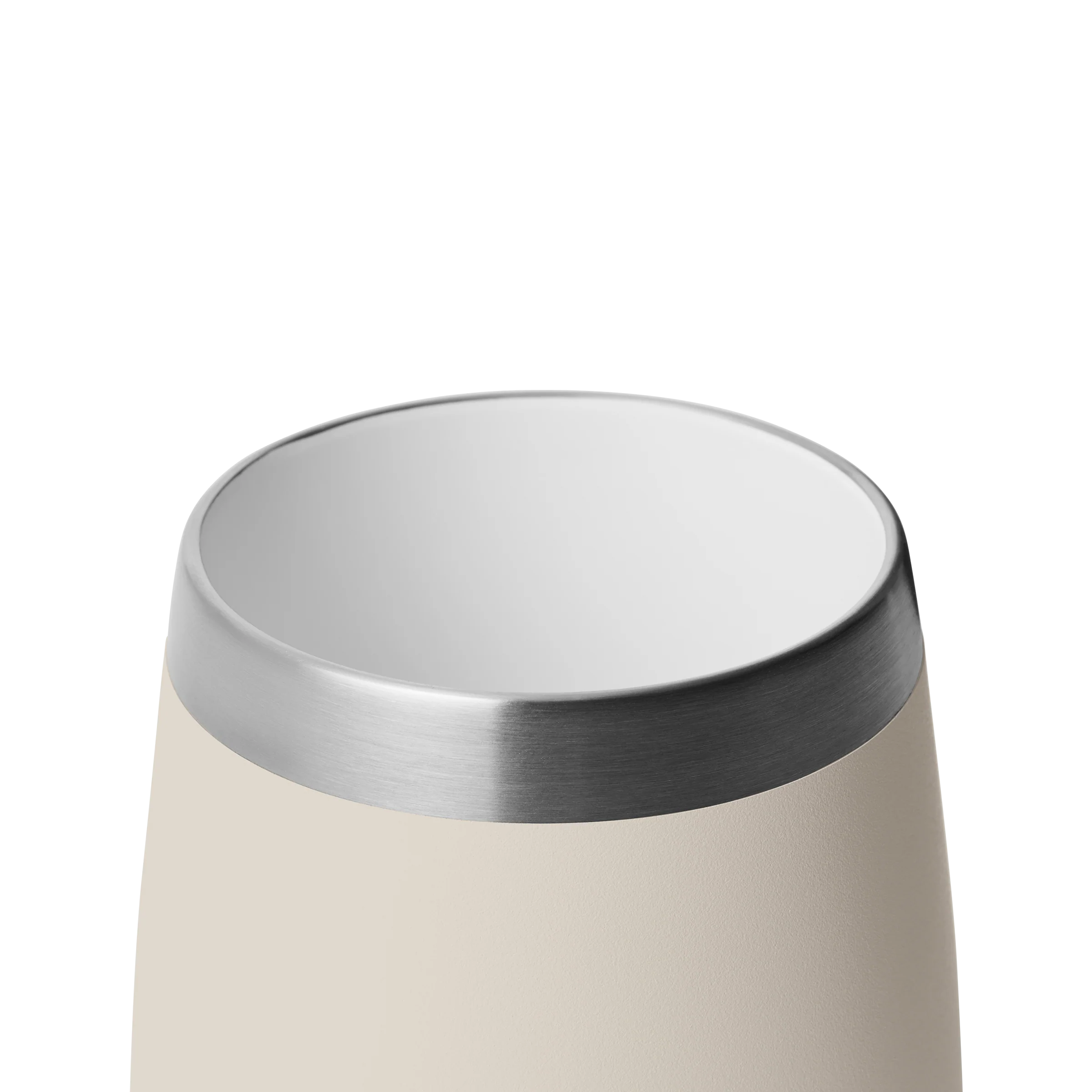 Rambler® 10 oz (295 ml) Wine Tumbler - Image 19