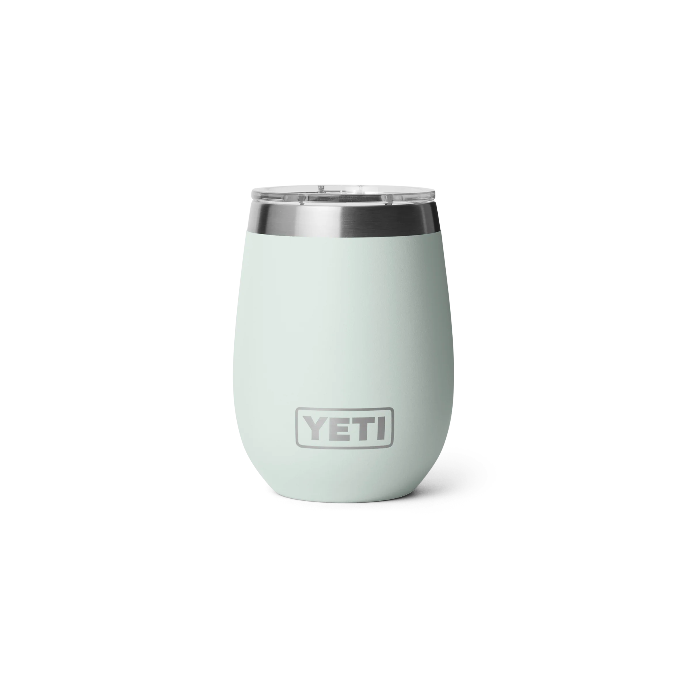 Rambler® 10 oz (295 ml) Wine Tumbler - Image 5