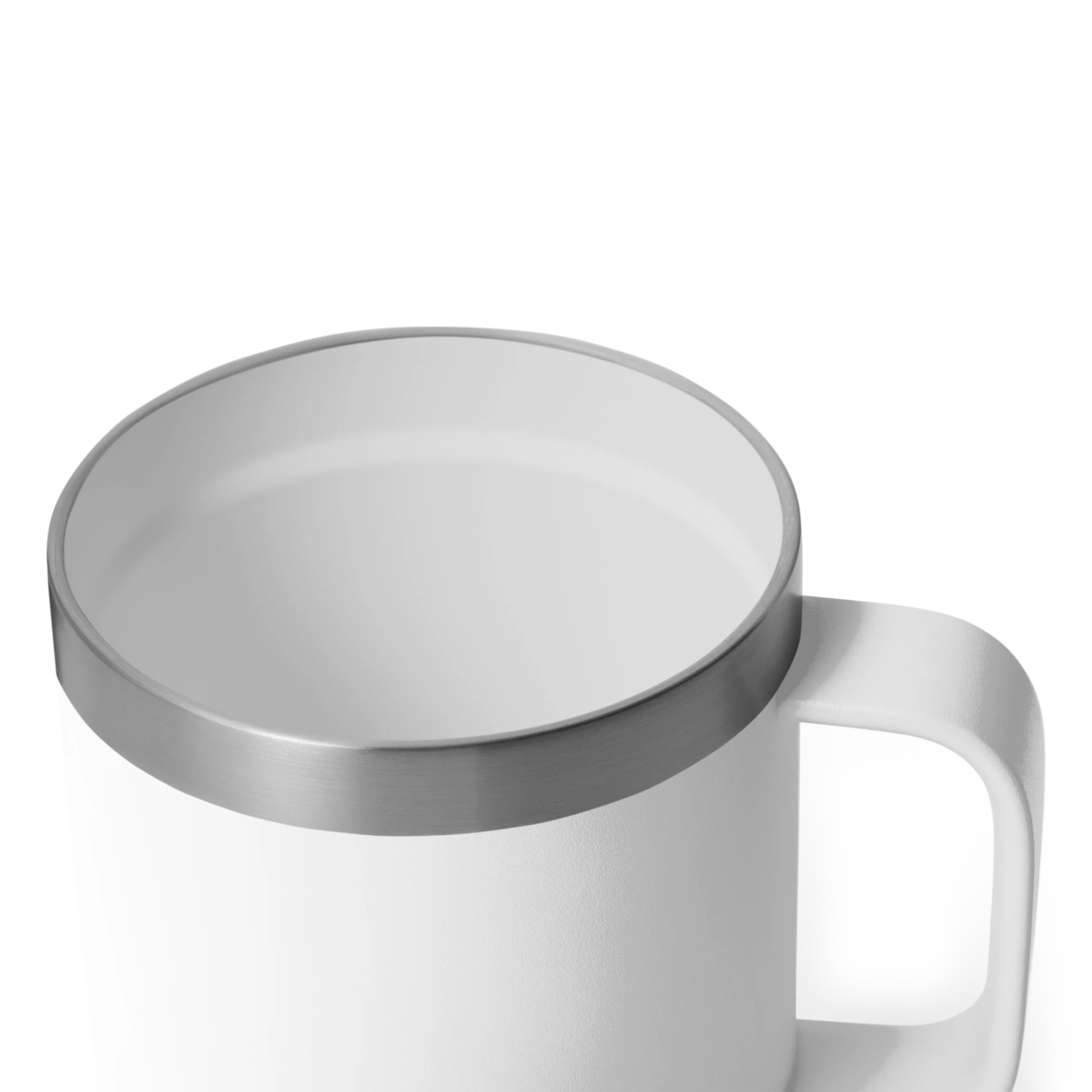 Rambler® 10 oz (296 ml) Stackable Mug - Image 22