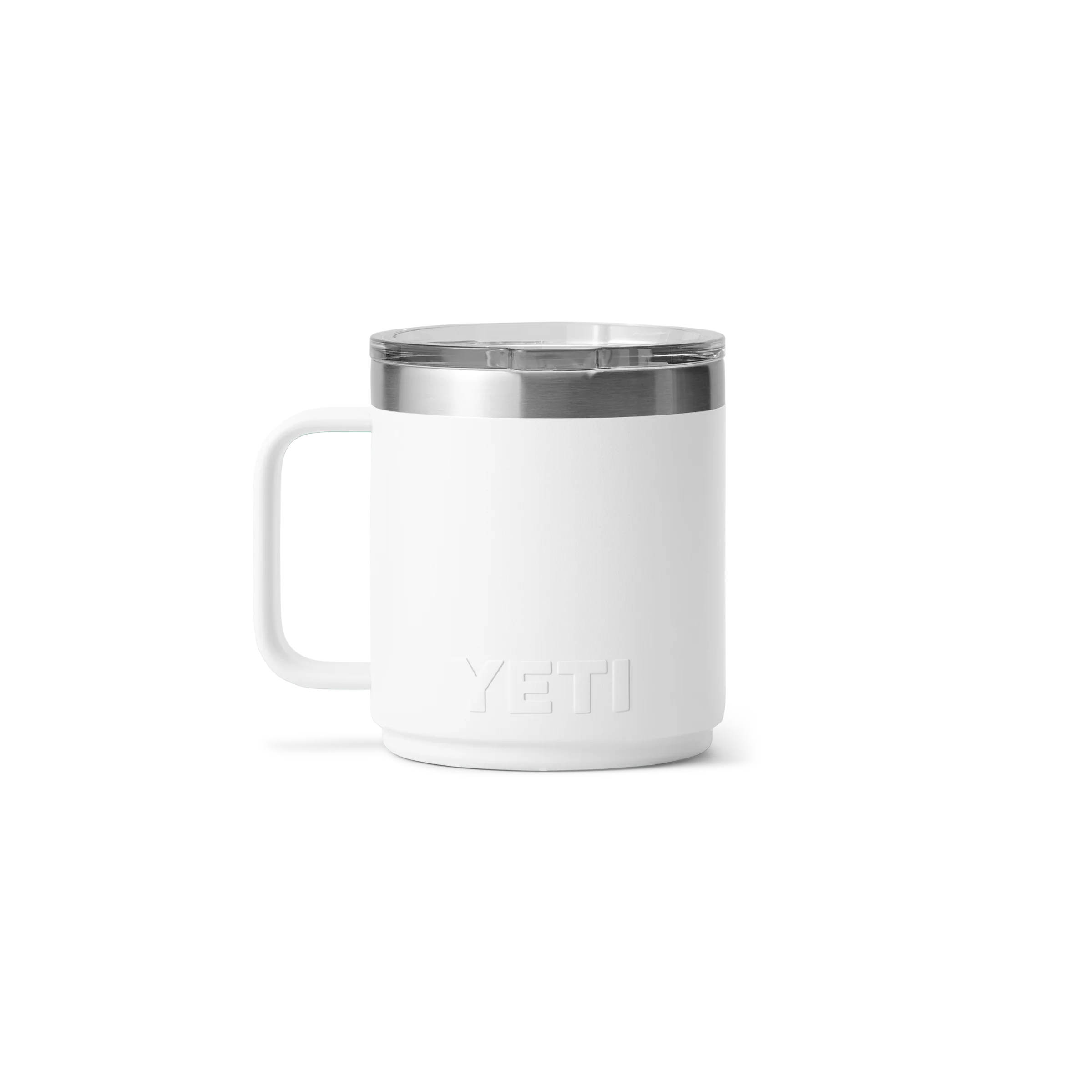 Rambler® 10 oz (296 ml) Stackable Mug - Image 25