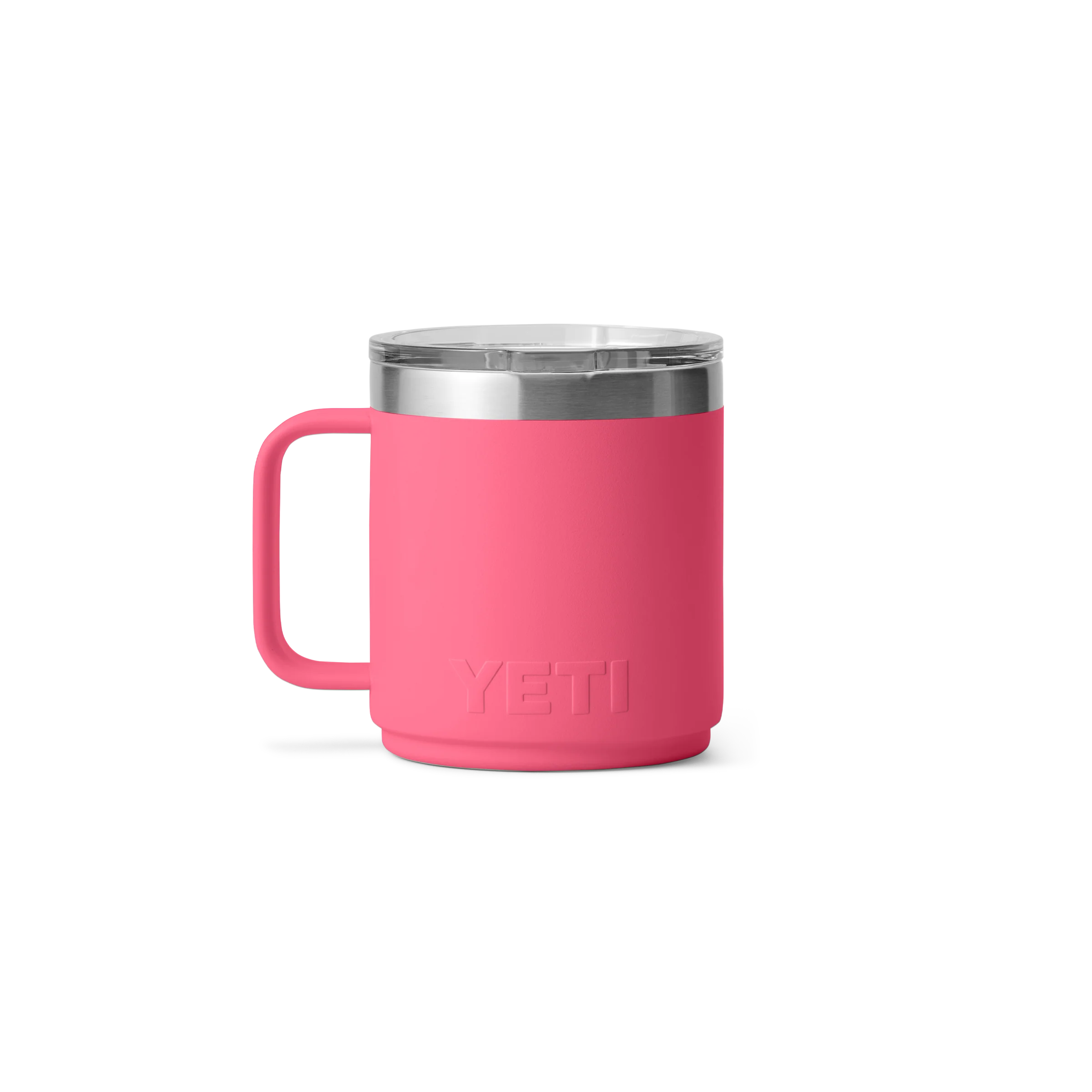 Rambler® 10 oz (296 ml) Stackable Mug - Image 40