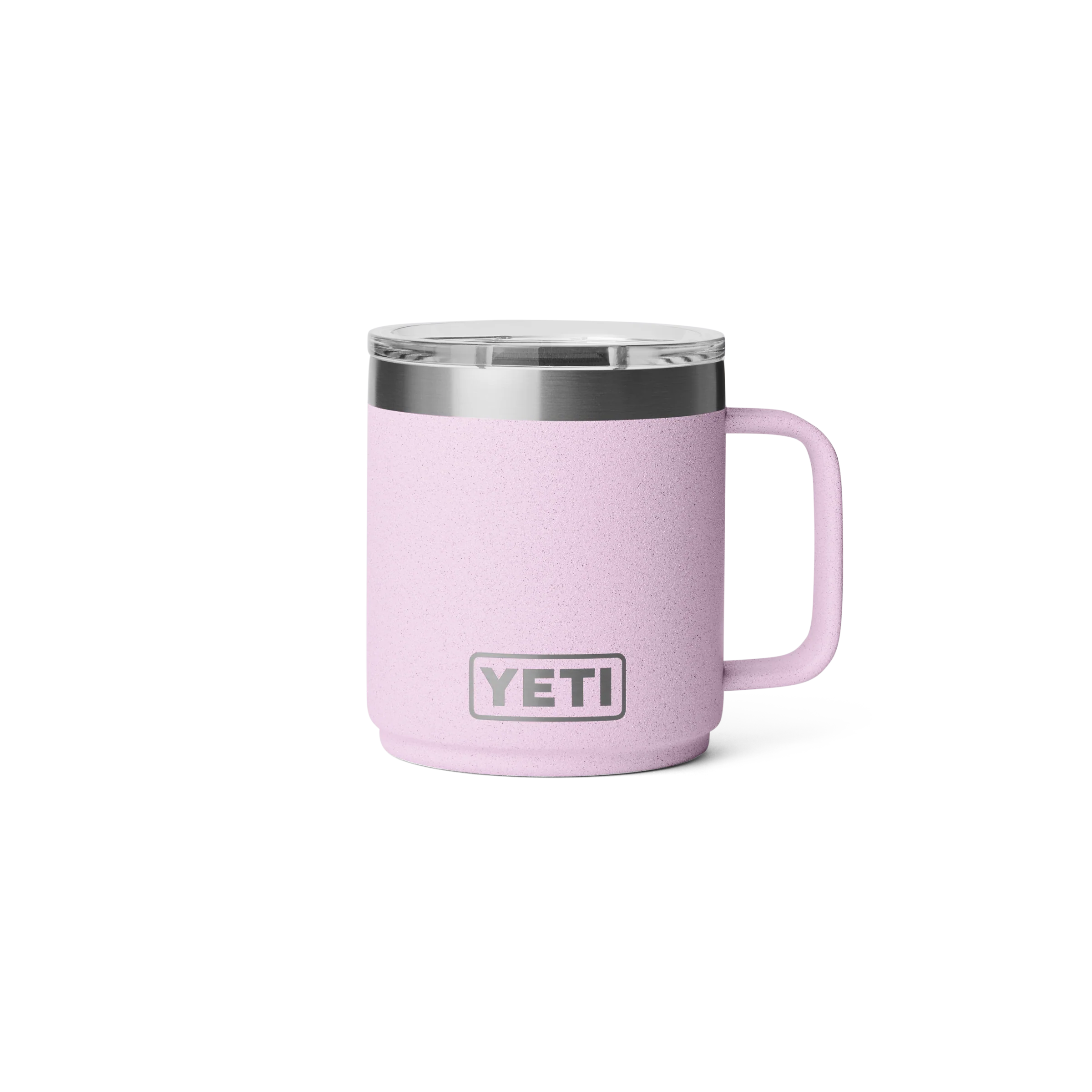 Rambler® 10 oz (296 ml) Stackable Mug - Image 41