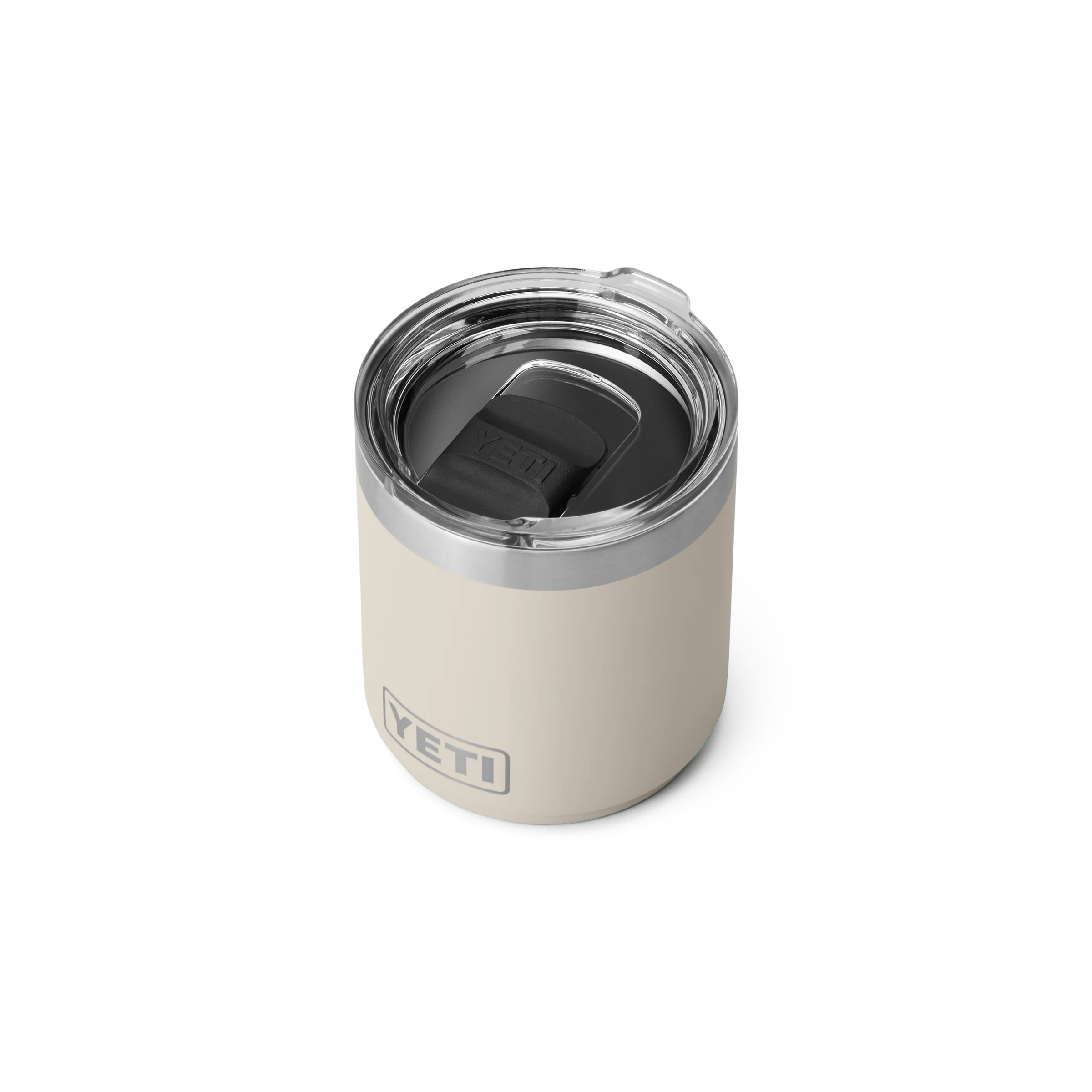Rambler® 10 oz Stackable Lowball with Magslider™ lid - Image 60